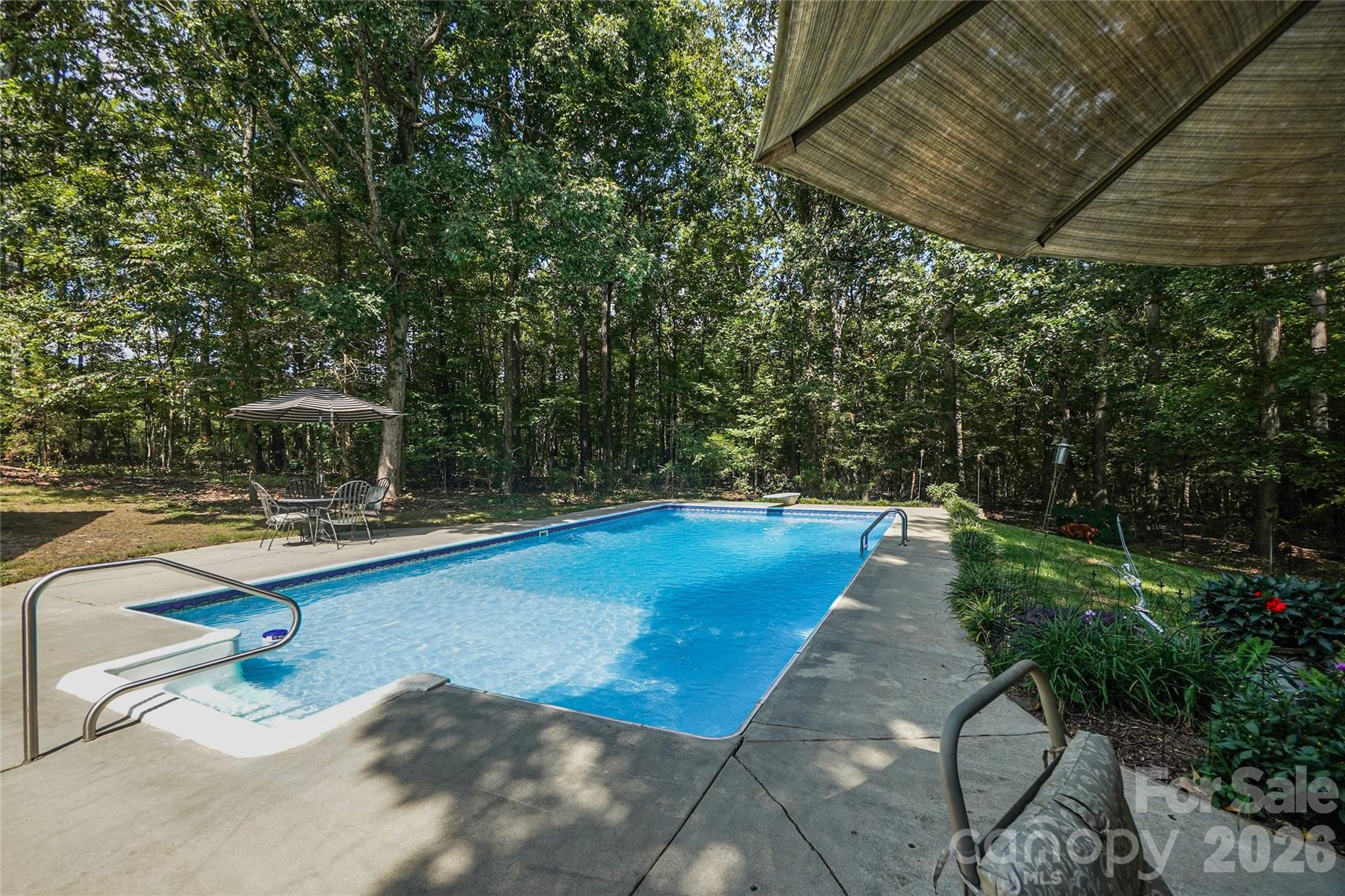 1115 John Short Road — Indian Land