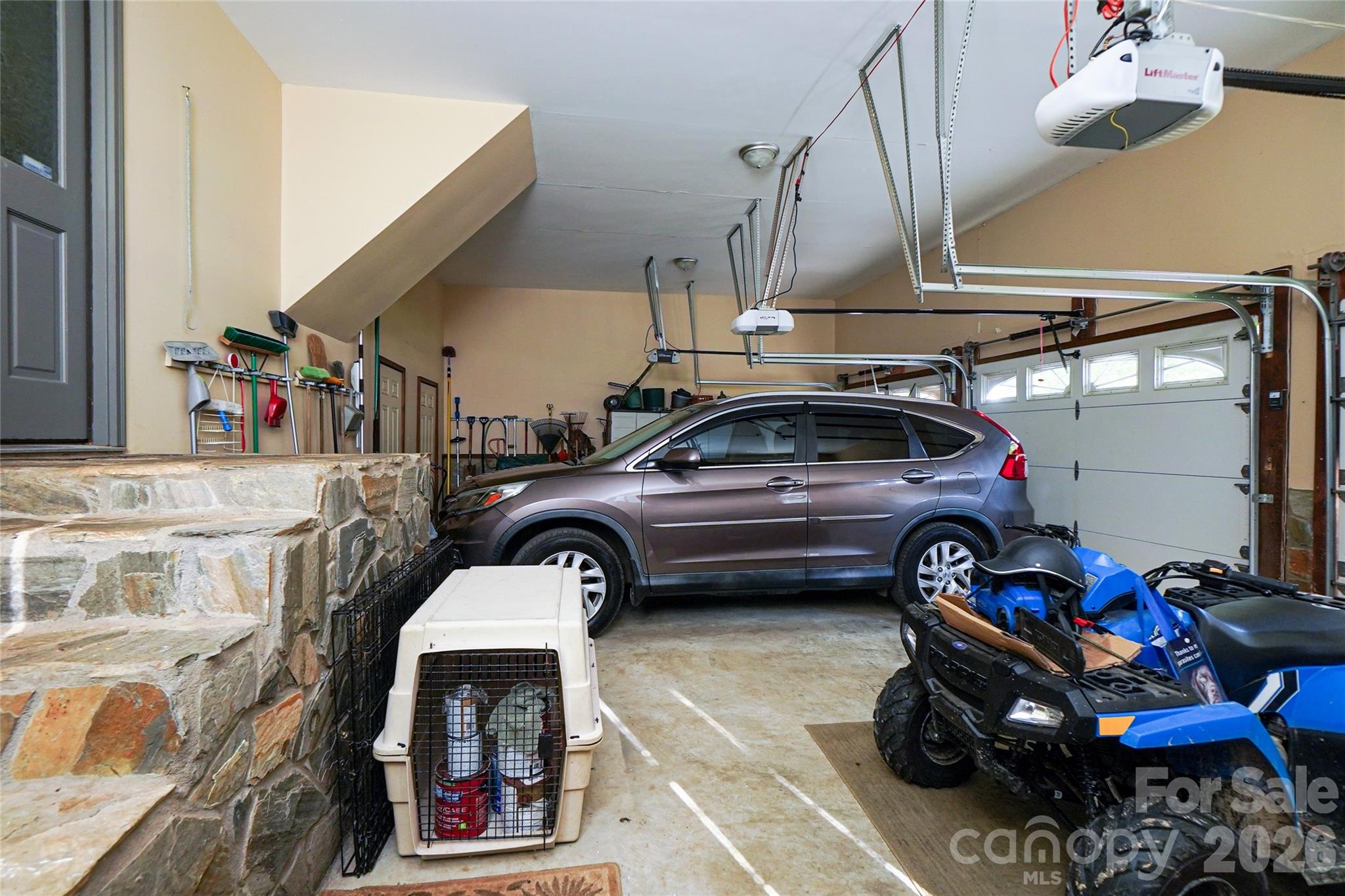 1115 John Short Road — Indian Land