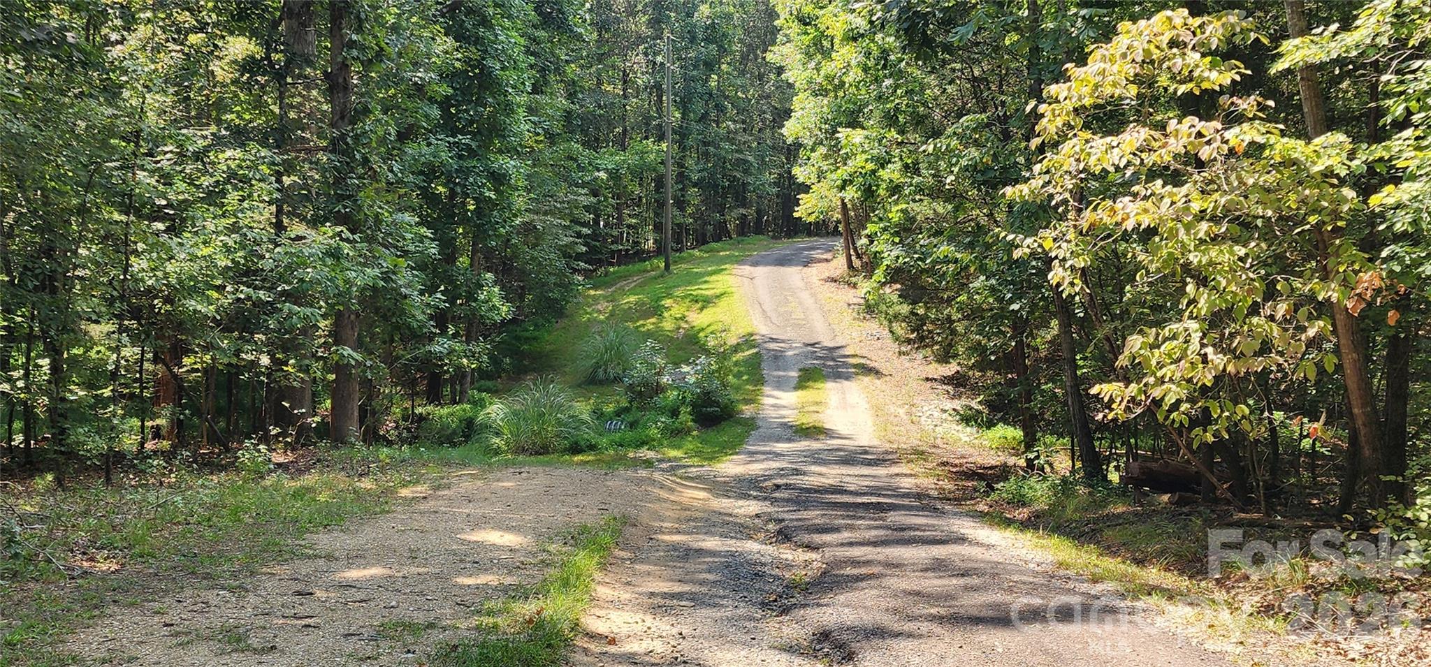1115 John Short Road — Indian Land