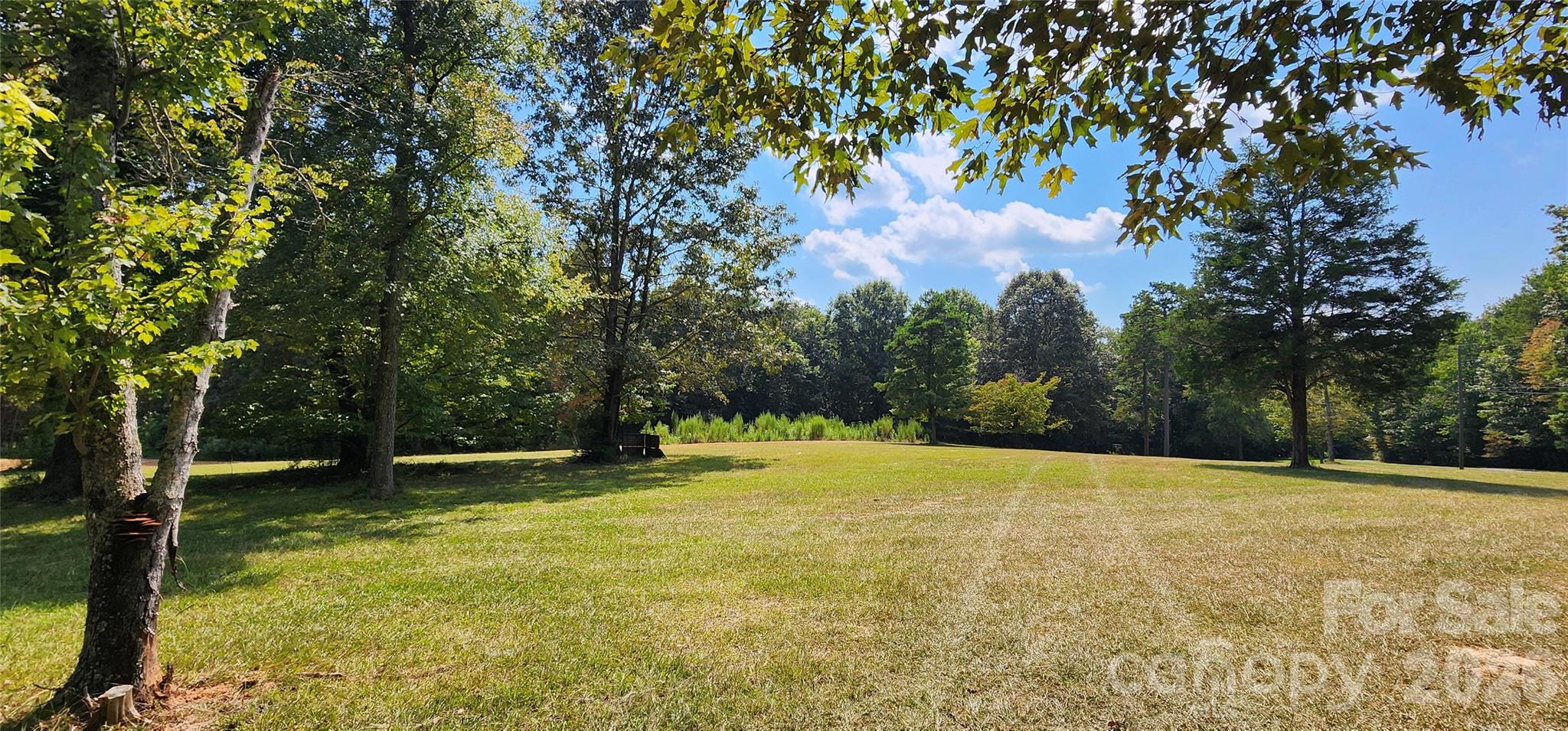 1115 John Short Road — Indian Land