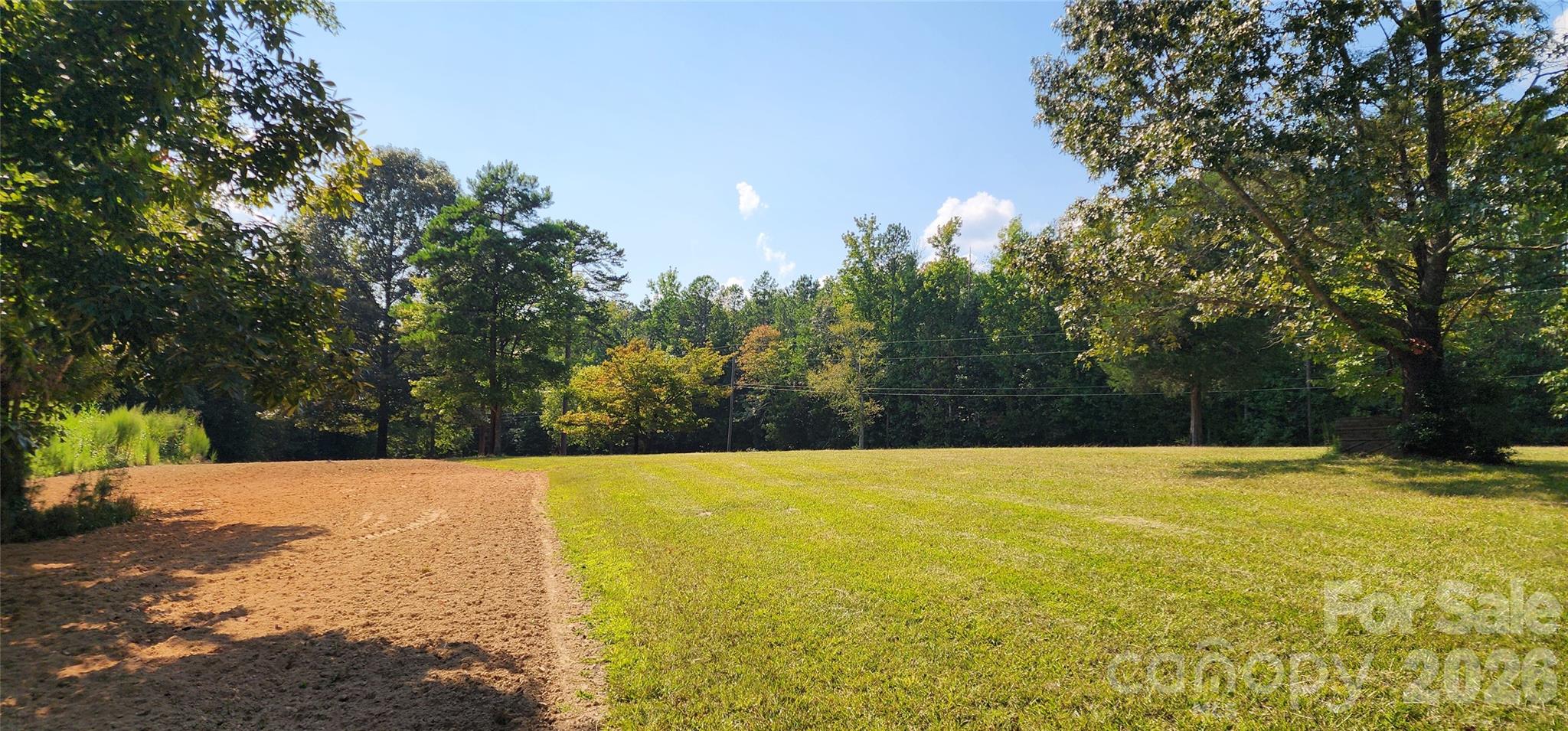 1115 John Short Road — Indian Land