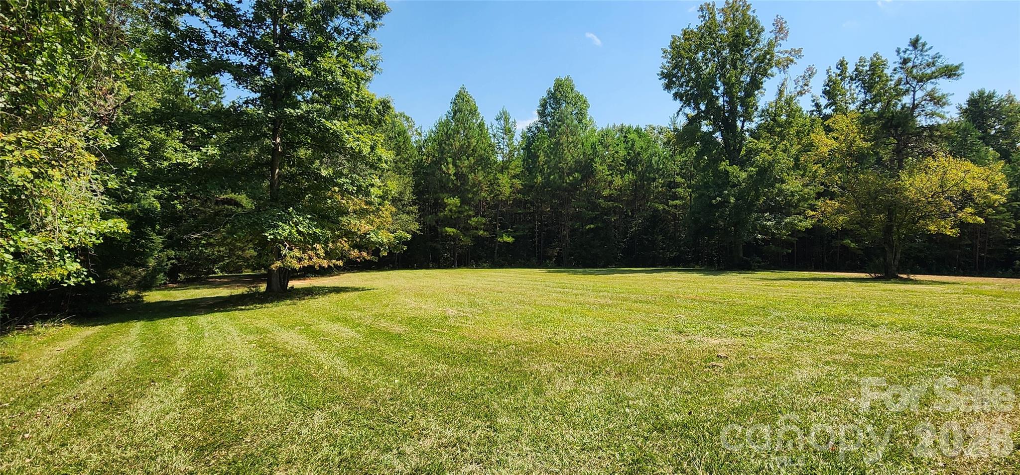 1115 John Short Road — Indian Land