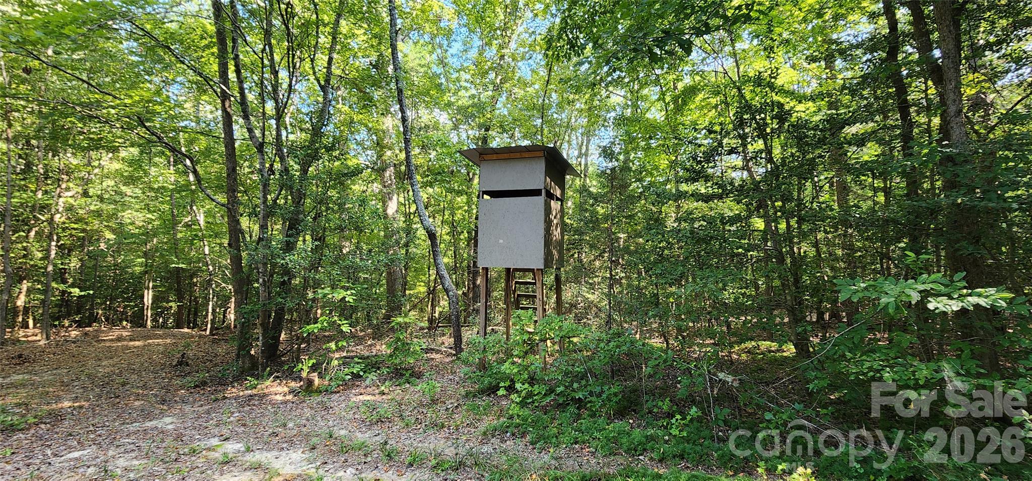 1115 John Short Road — Indian Land
