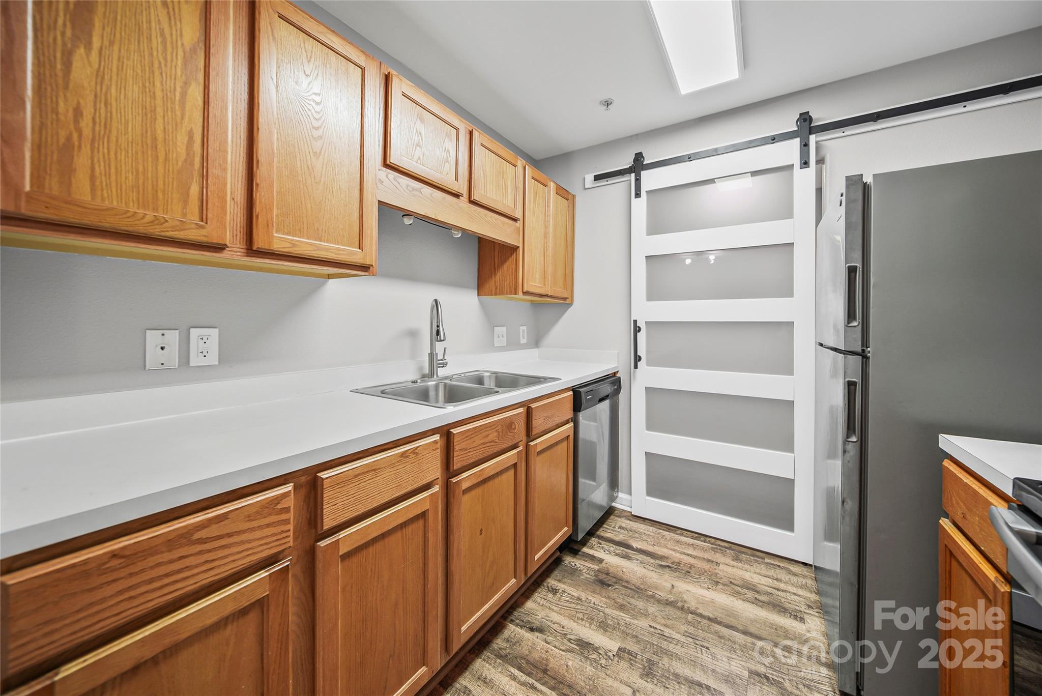 3845 Carl Parmer Drive — Harrisburg