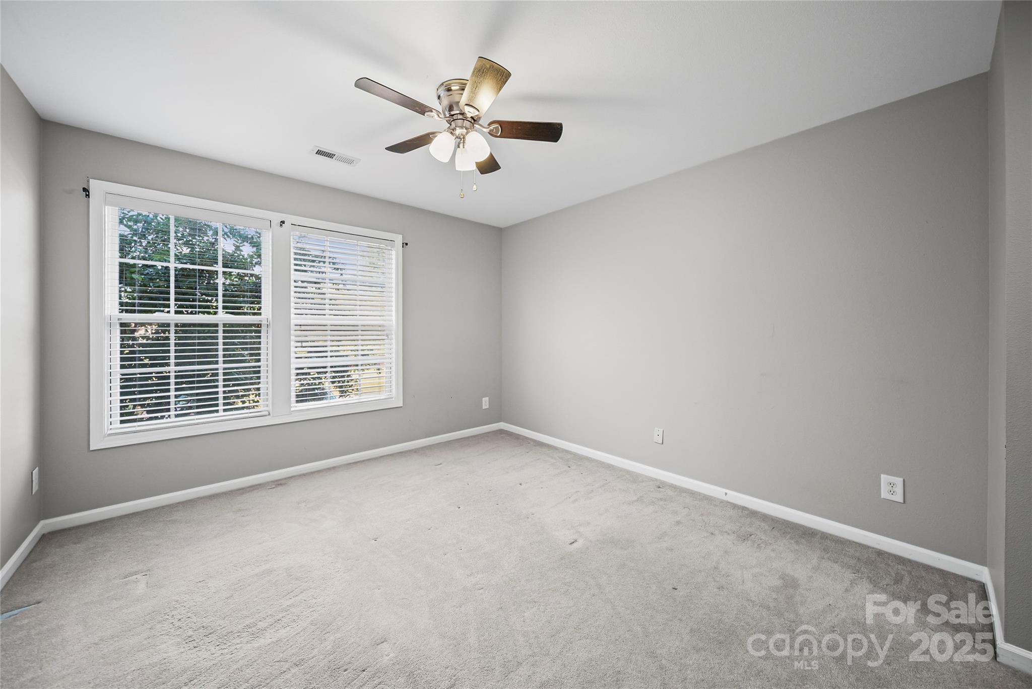 3845 Carl Parmer Drive — Harrisburg