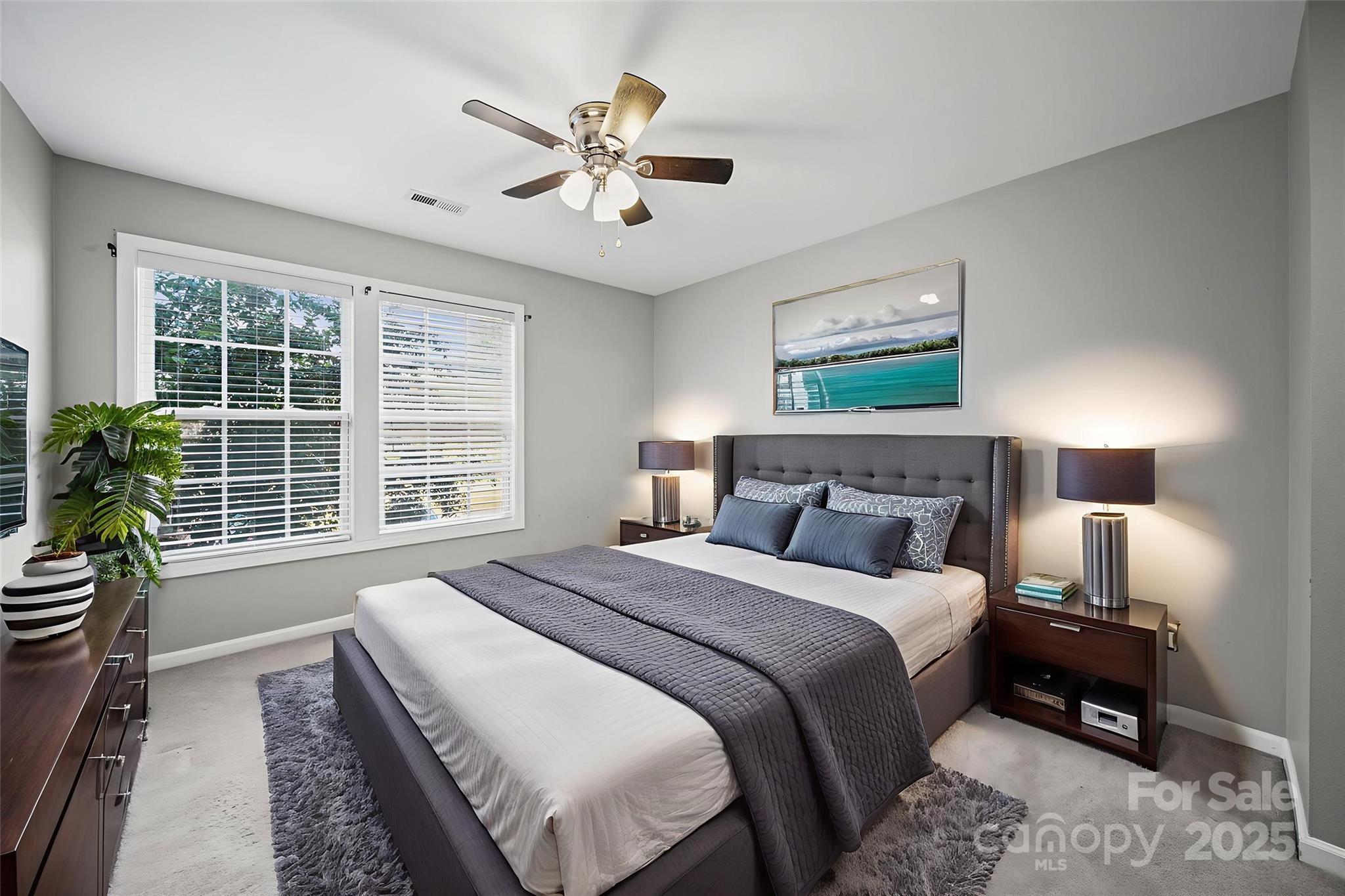 3845 Carl Parmer Drive — Harrisburg