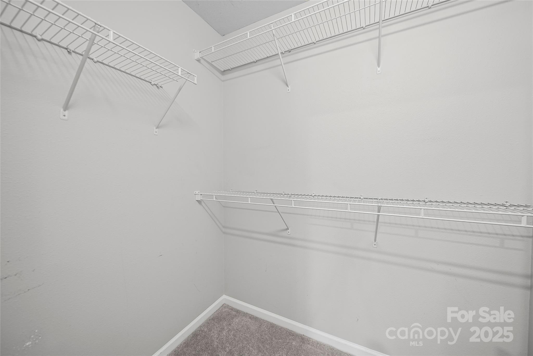 3845 Carl Parmer Drive — Harrisburg