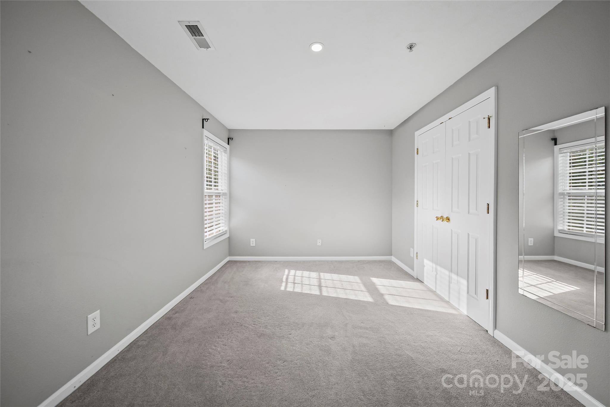 3845 Carl Parmer Drive — Harrisburg