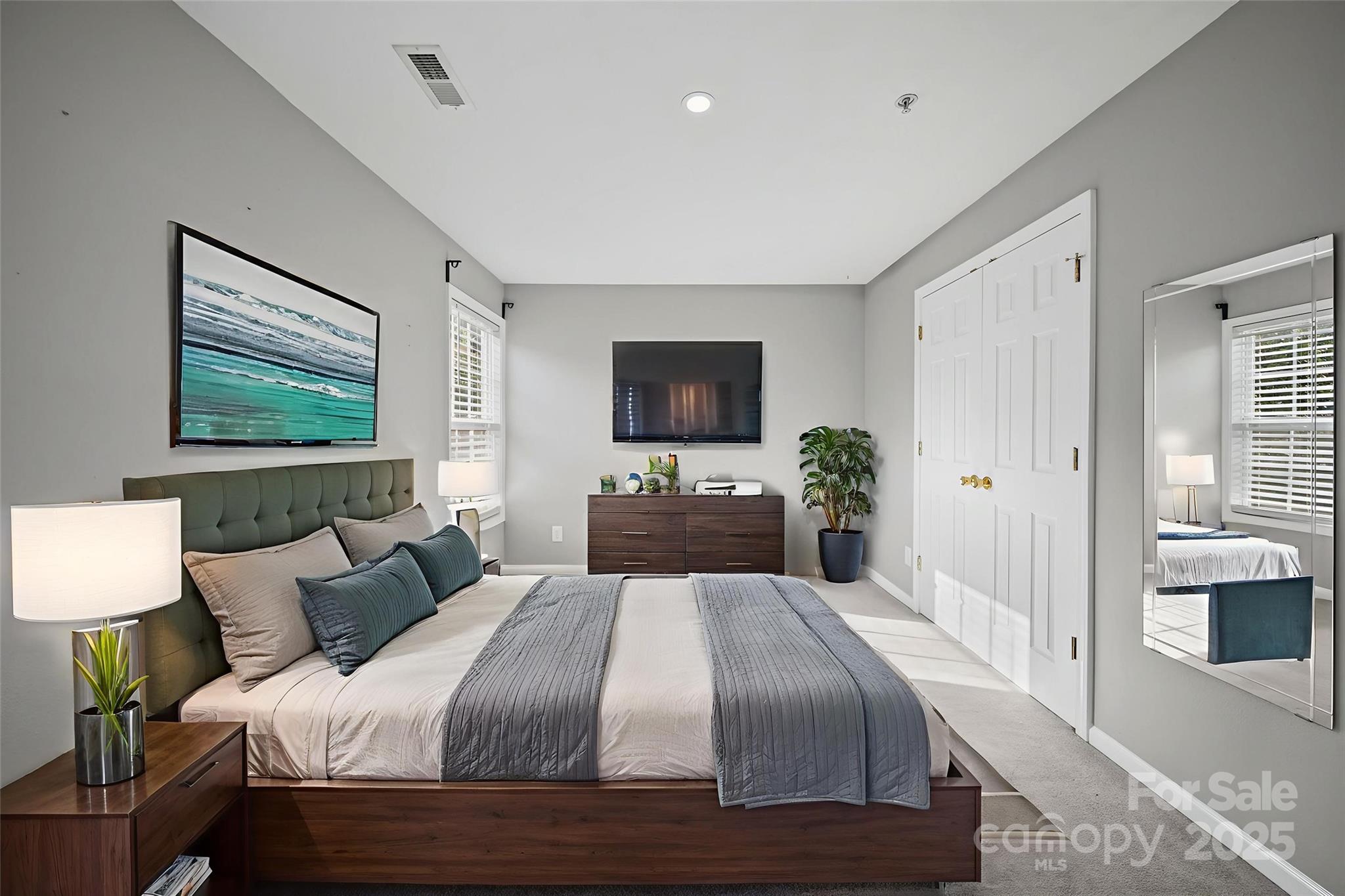 3845 Carl Parmer Drive — Harrisburg
