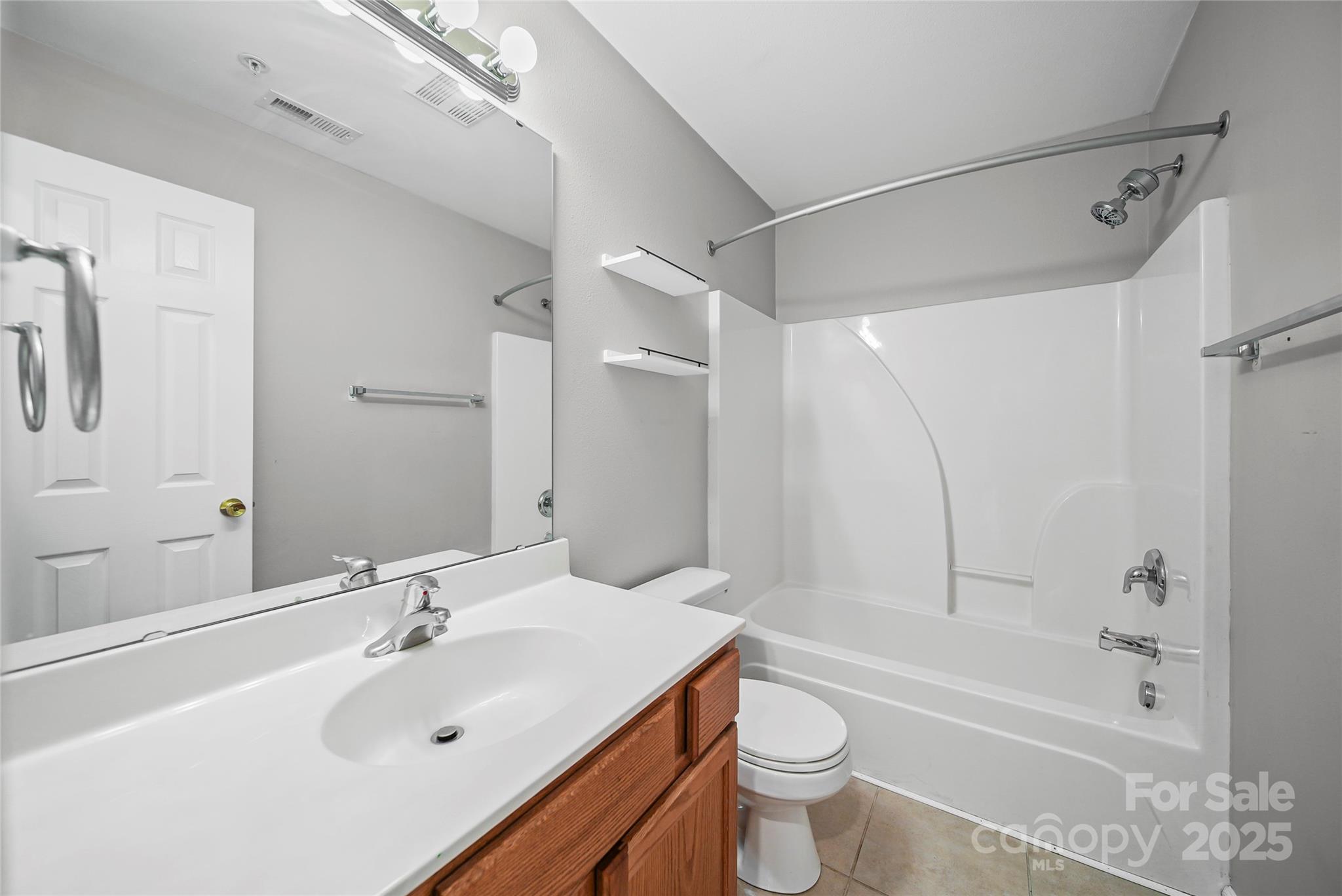 3845 Carl Parmer Drive — Harrisburg