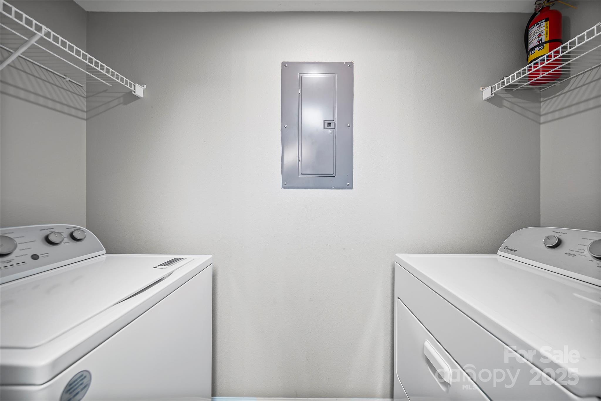 3845 Carl Parmer Drive — Harrisburg