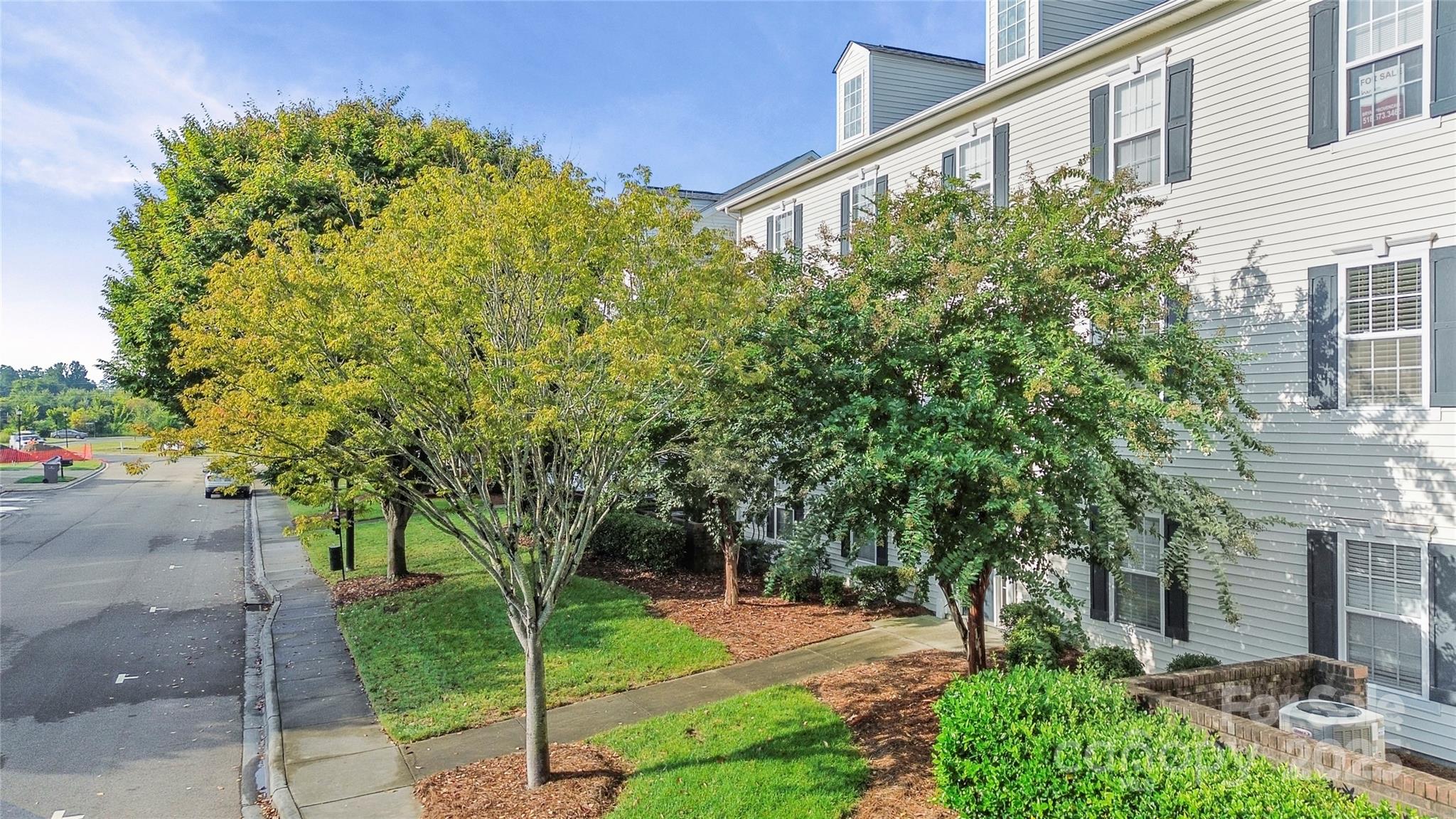 3845 Carl Parmer Drive — Harrisburg