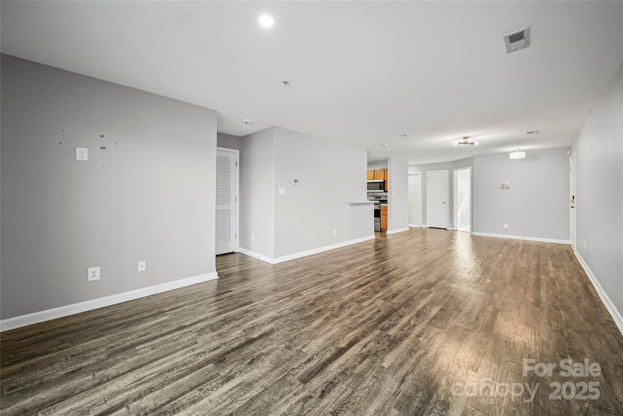 3845 Carl Parmer Drive — Harrisburg