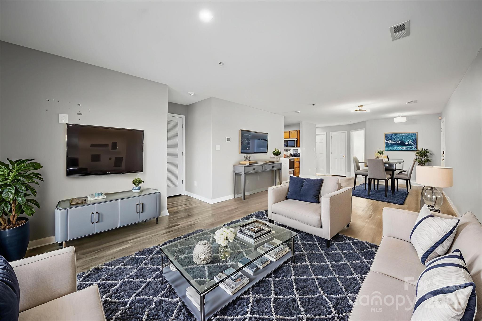 3845 Carl Parmer Drive — Harrisburg