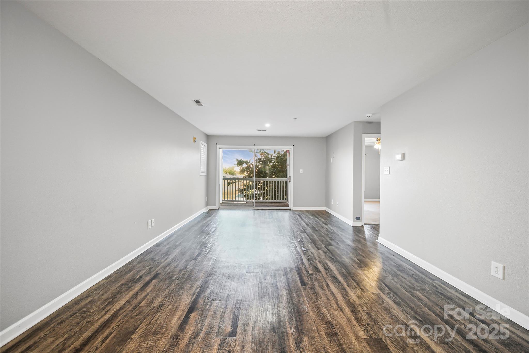 3845 Carl Parmer Drive — Harrisburg
