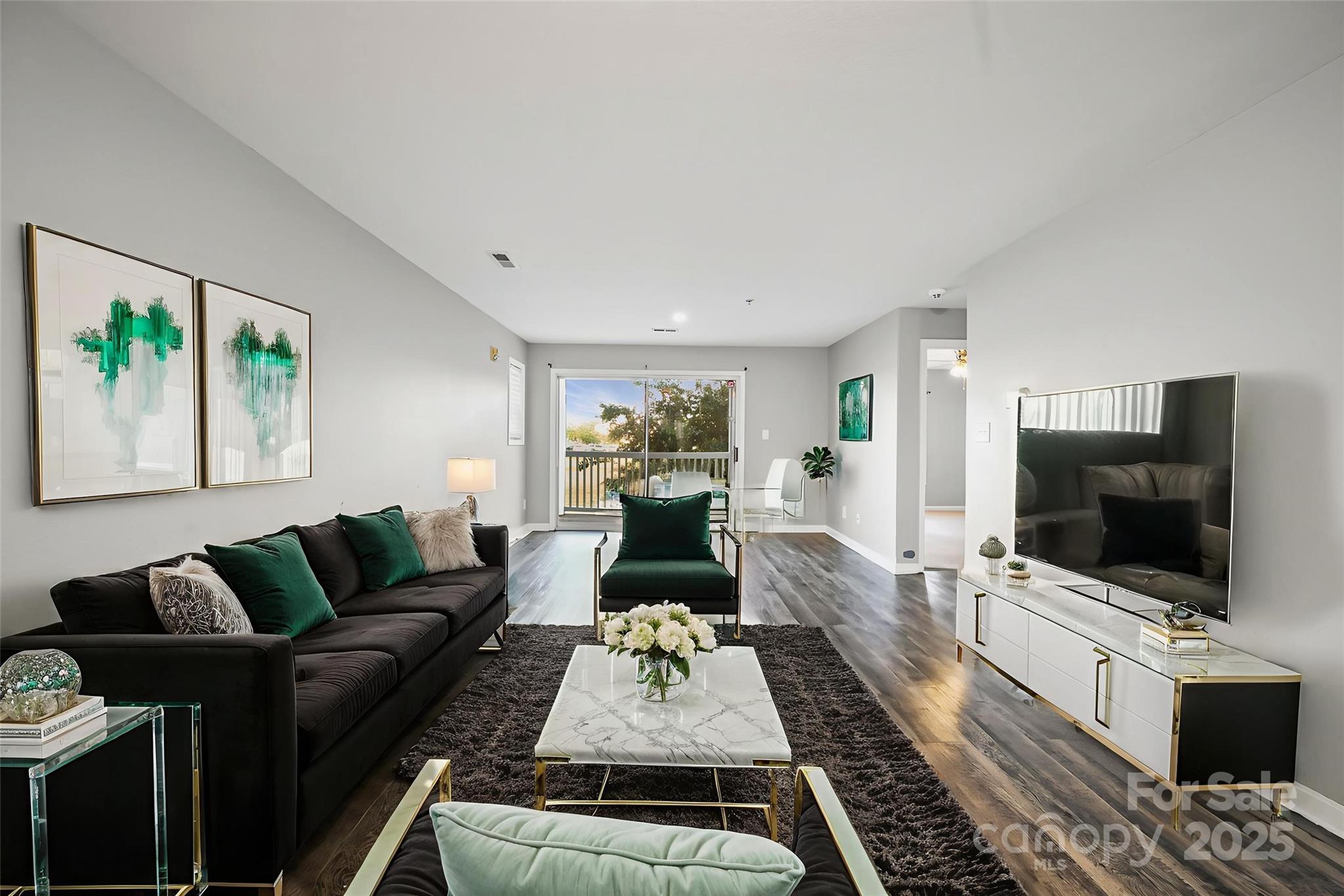 3845 Carl Parmer Drive — Harrisburg
