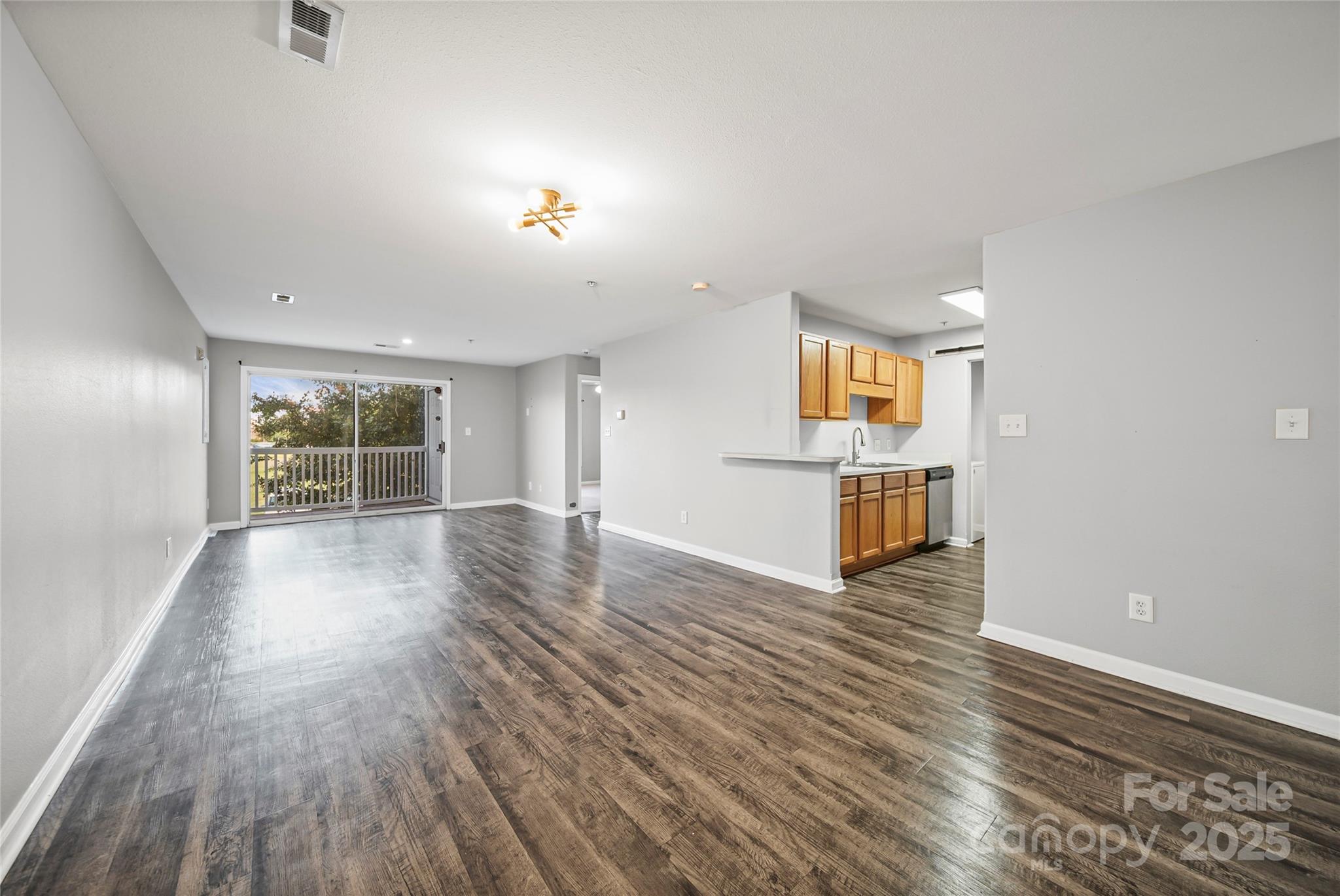 3845 Carl Parmer Drive — Harrisburg