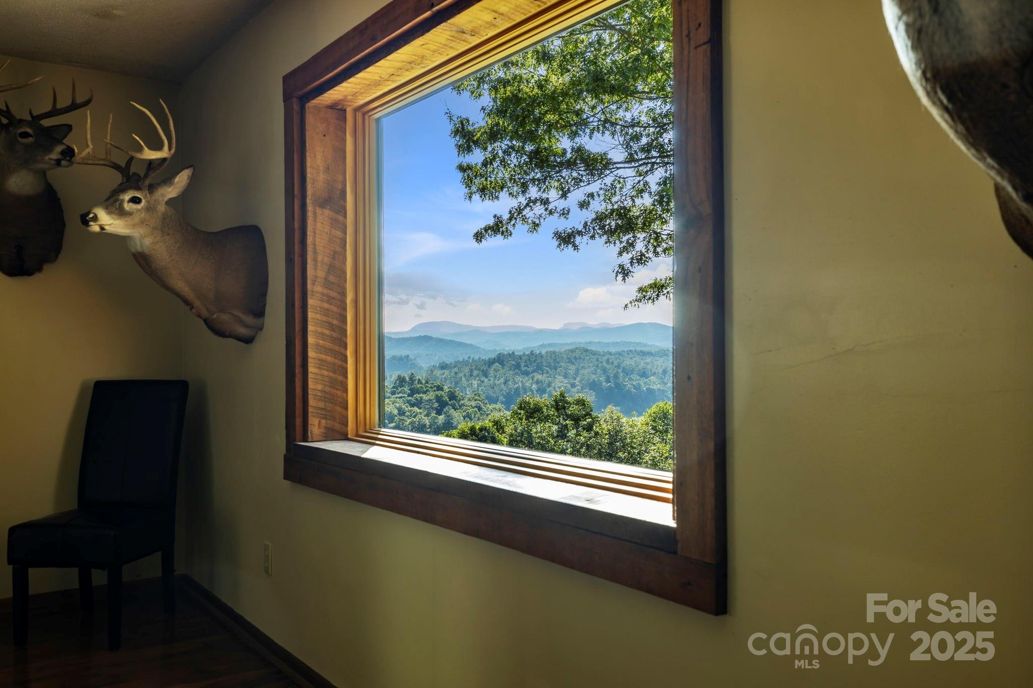 658 Johnson Road — Brevard