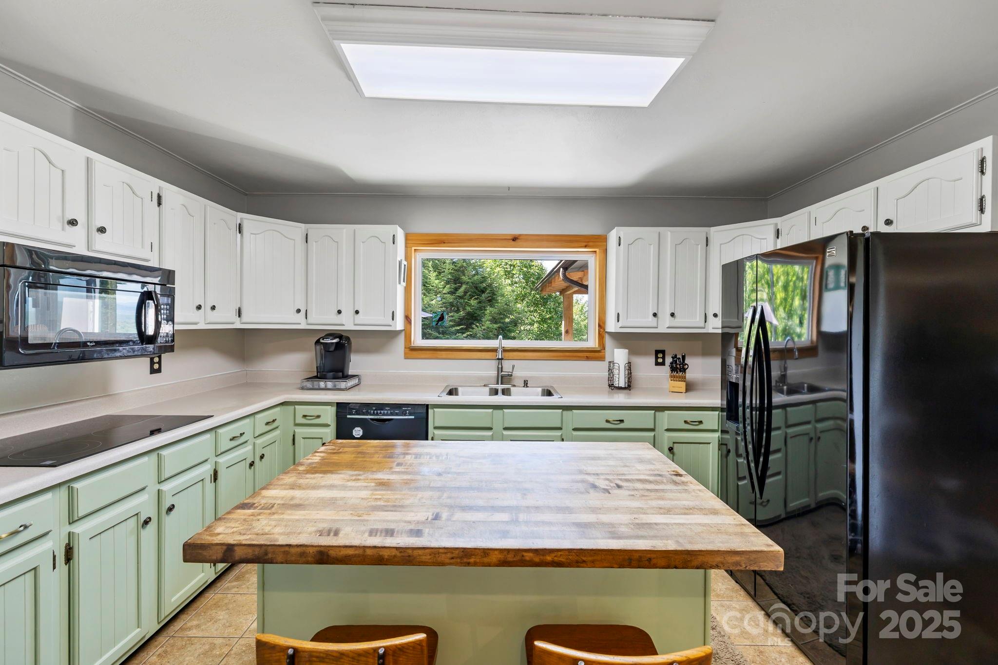 658 Johnson Road — Brevard