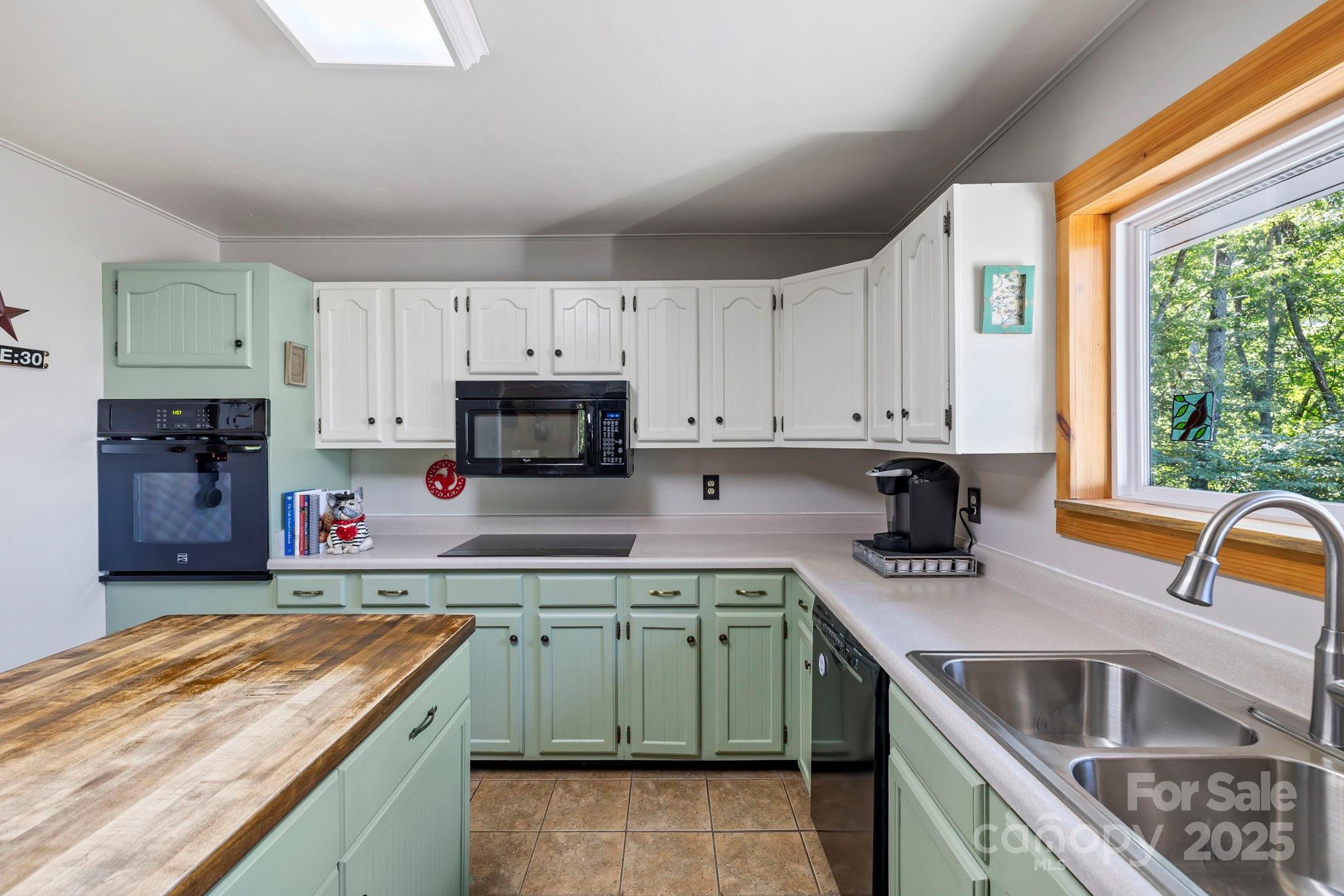 658 Johnson Road — Brevard