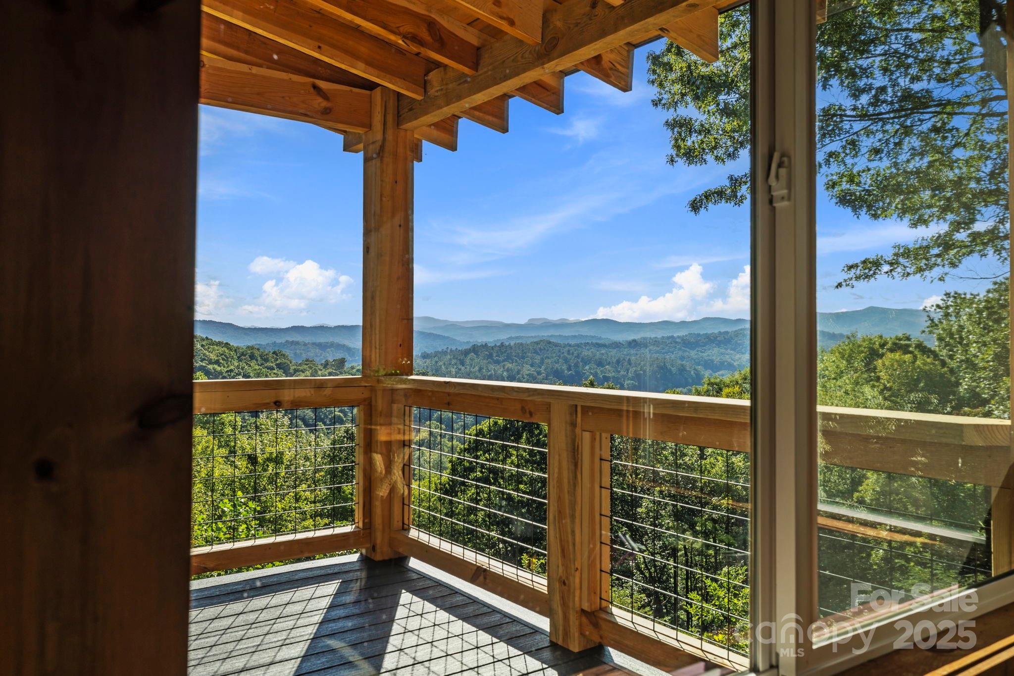658 Johnson Road — Brevard