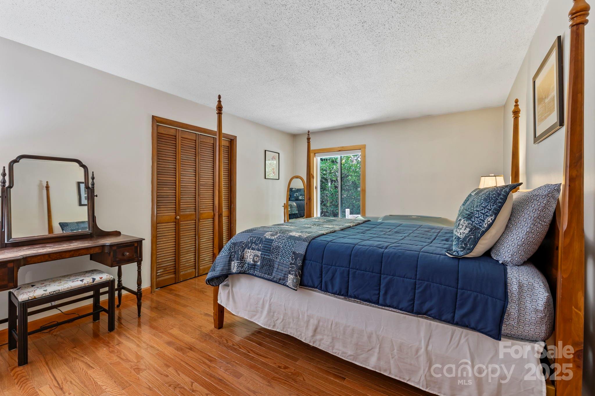 658 Johnson Road — Brevard