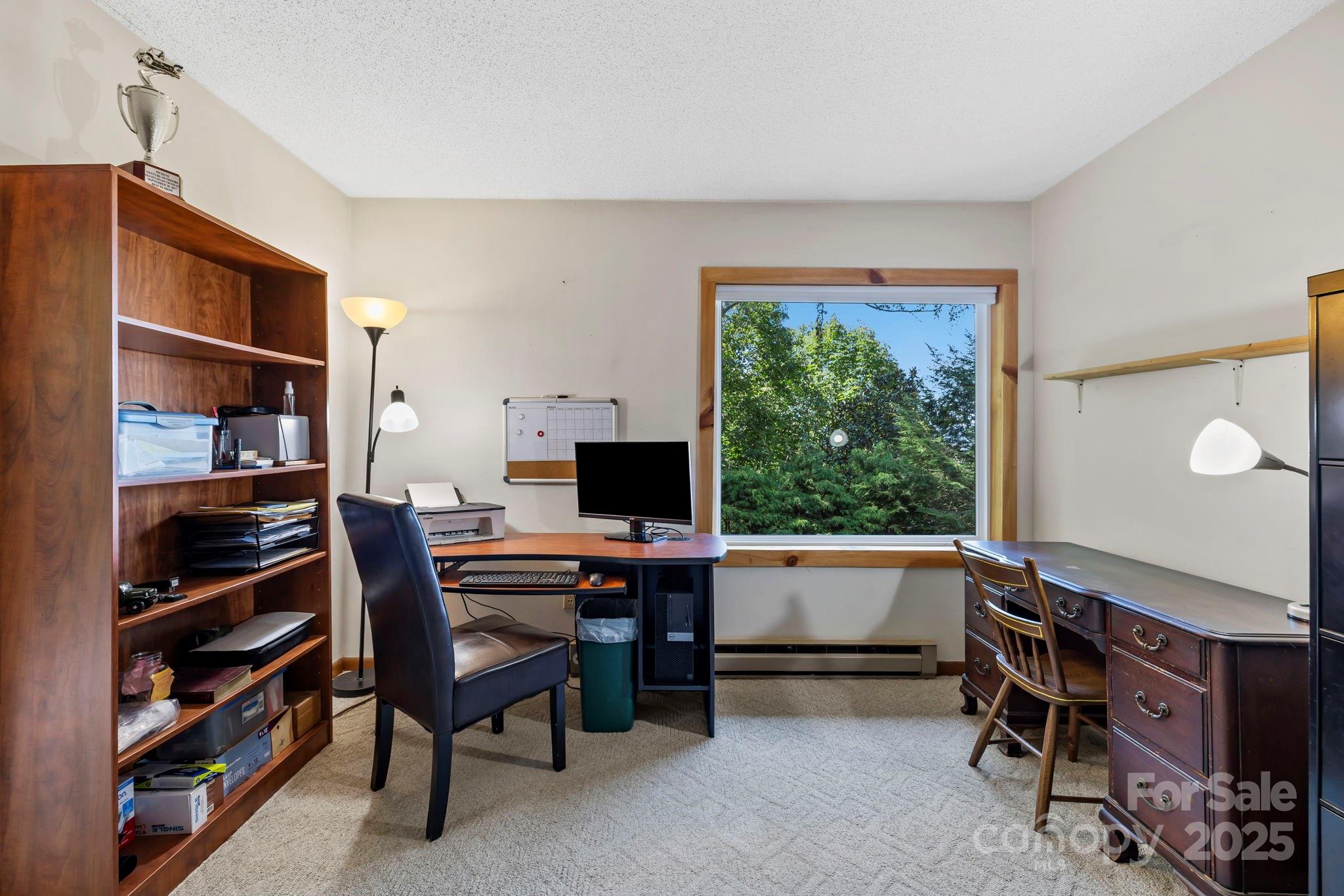 658 Johnson Road — Brevard