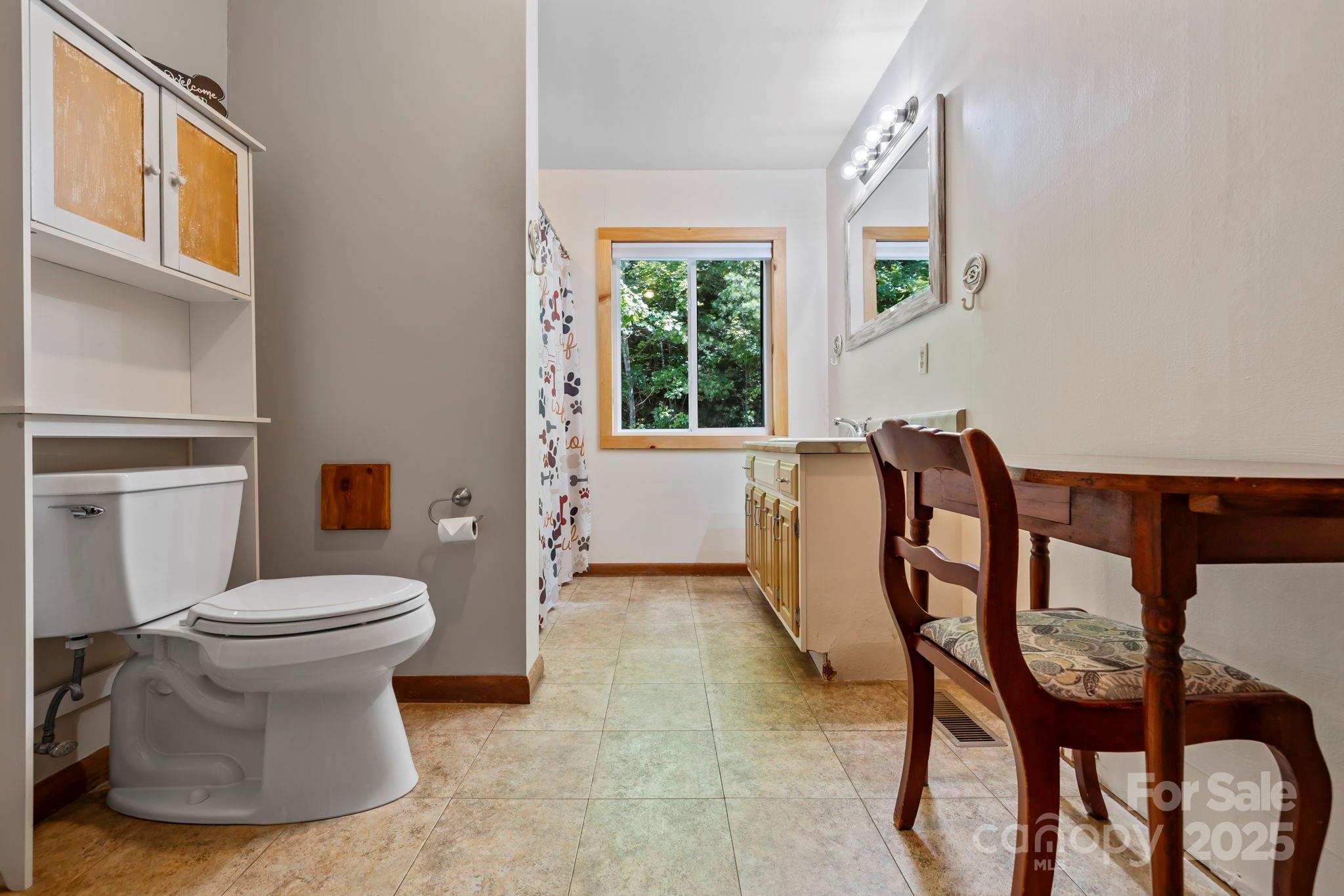 658 Johnson Road — Brevard
