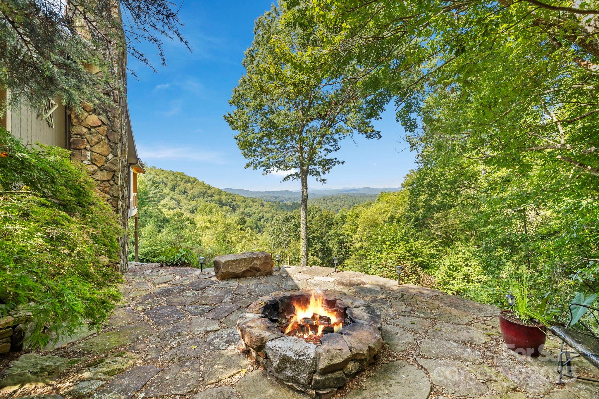658 Johnson Road — Brevard