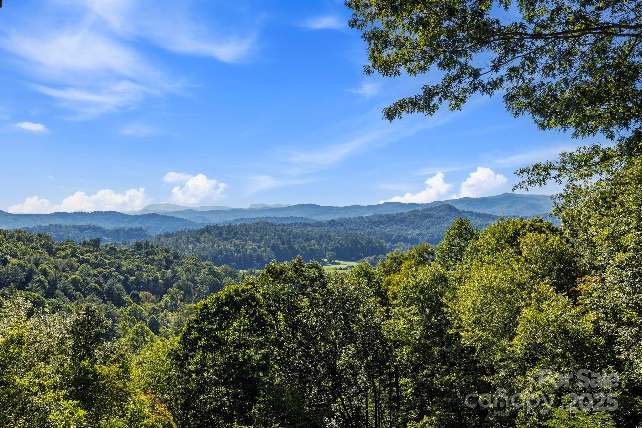 658 Johnson Road — Brevard