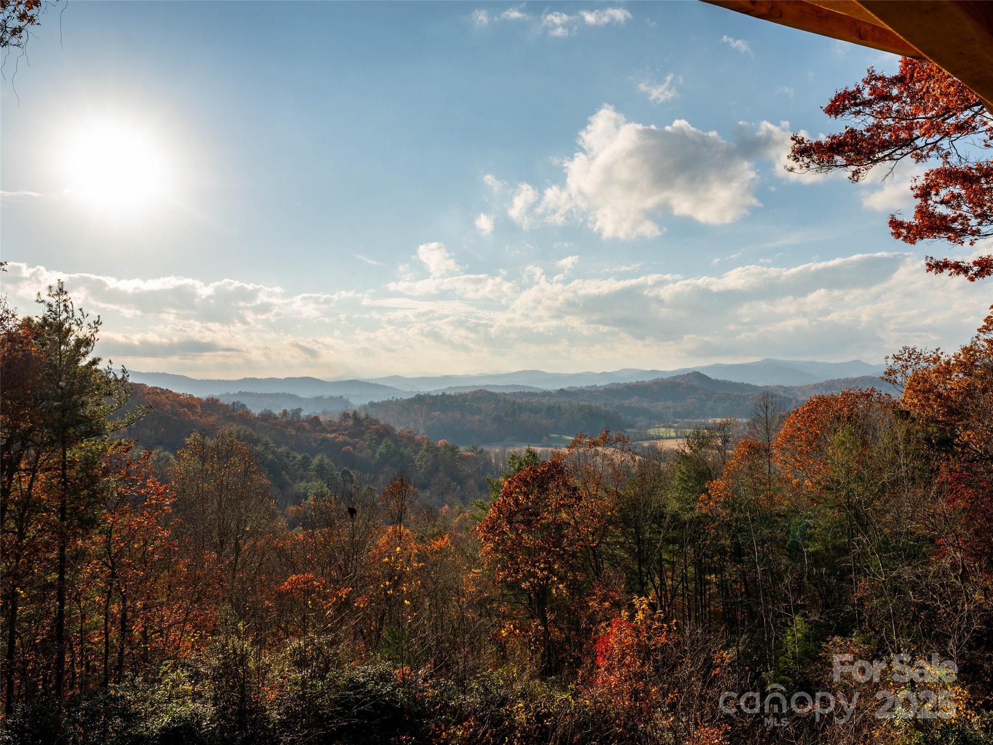 658 Johnson Road — Brevard