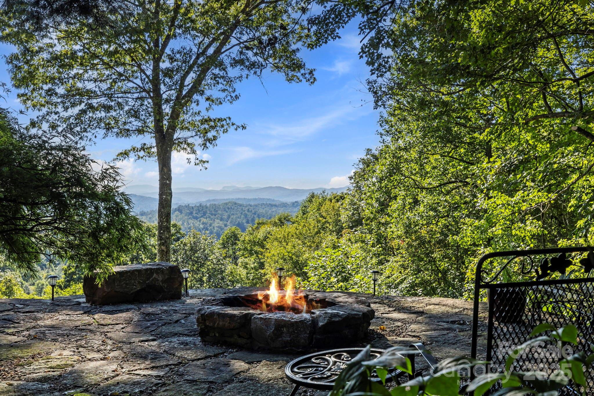 658 Johnson Road — Brevard