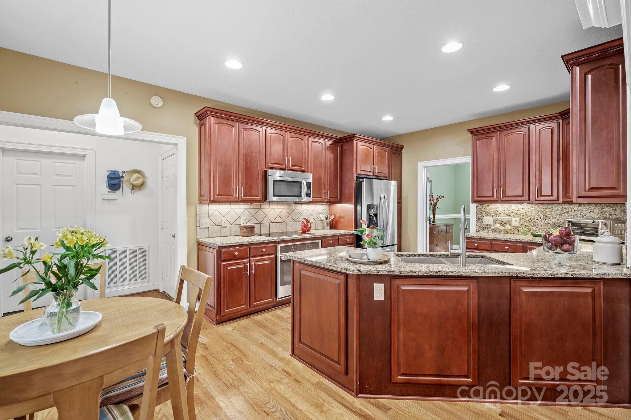 458 Blue Mist Way — Arden