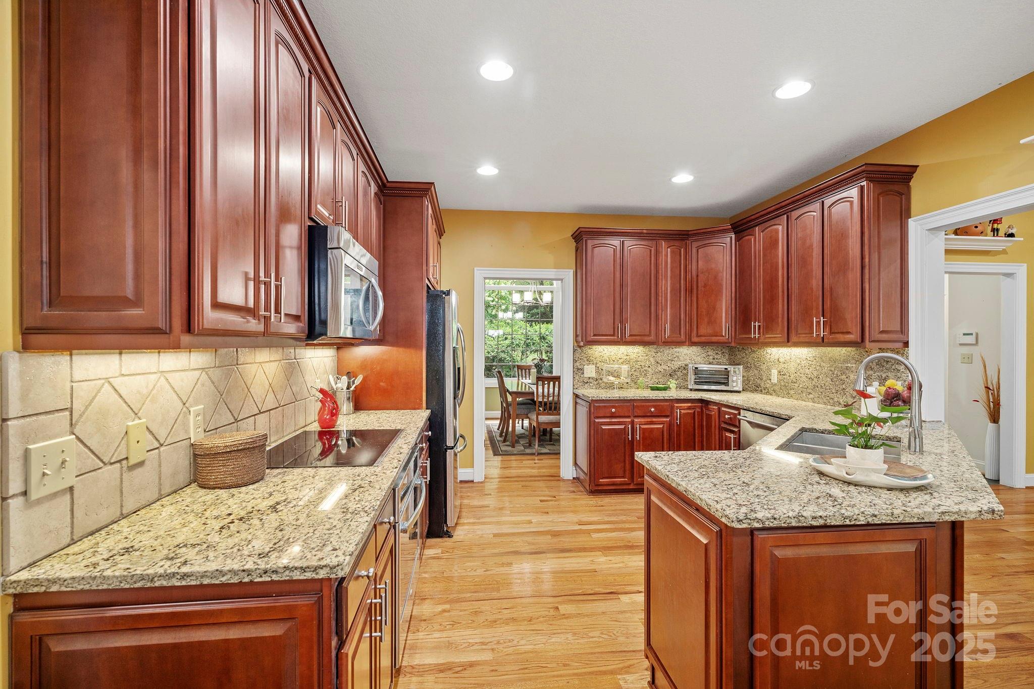 458 Blue Mist Way — Arden