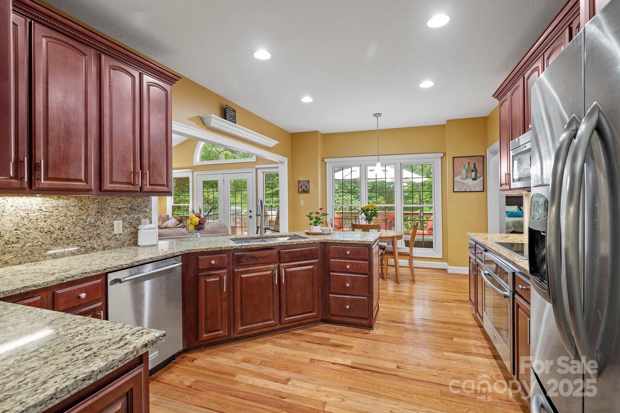 458 Blue Mist Way — Arden