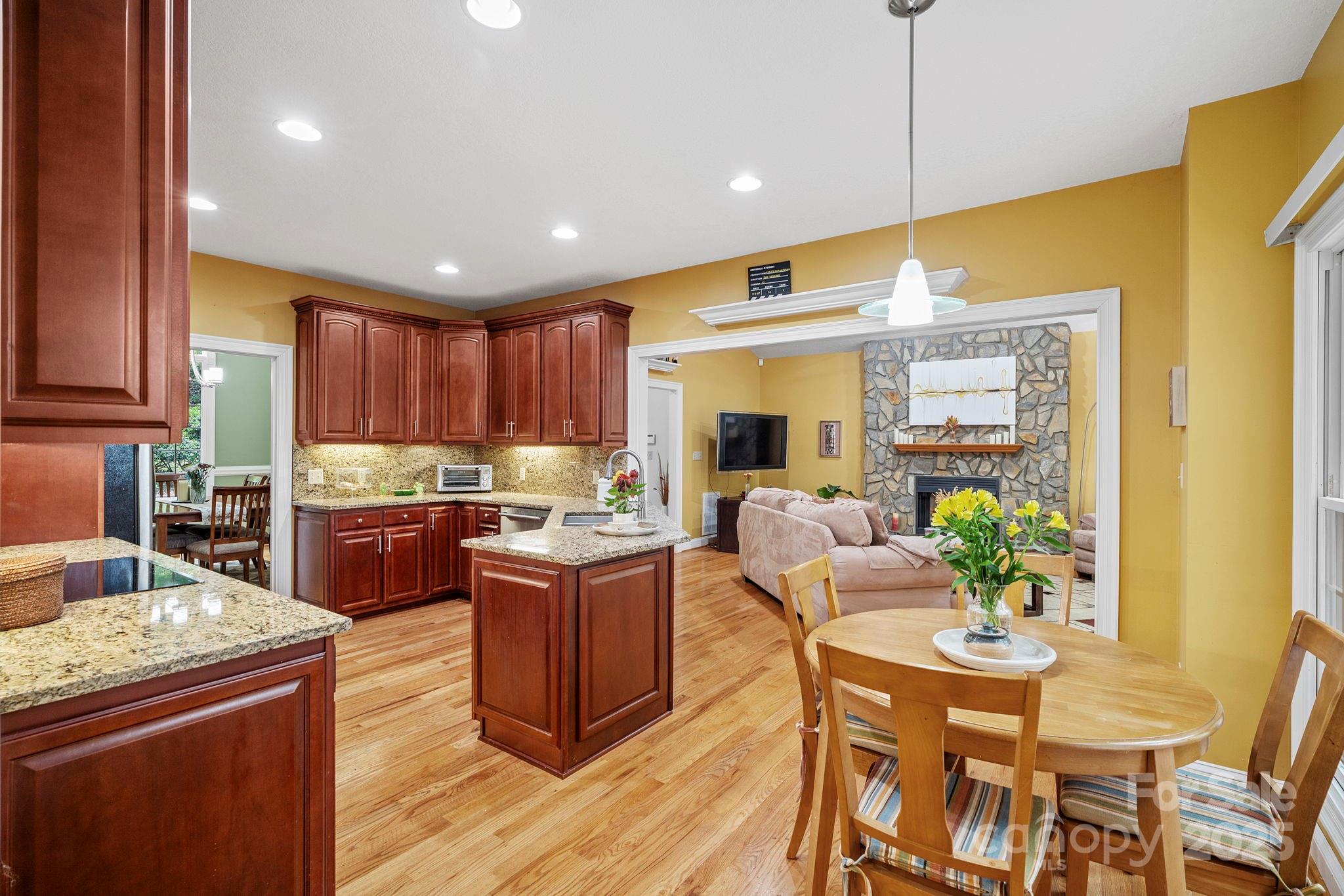 458 Blue Mist Way — Arden