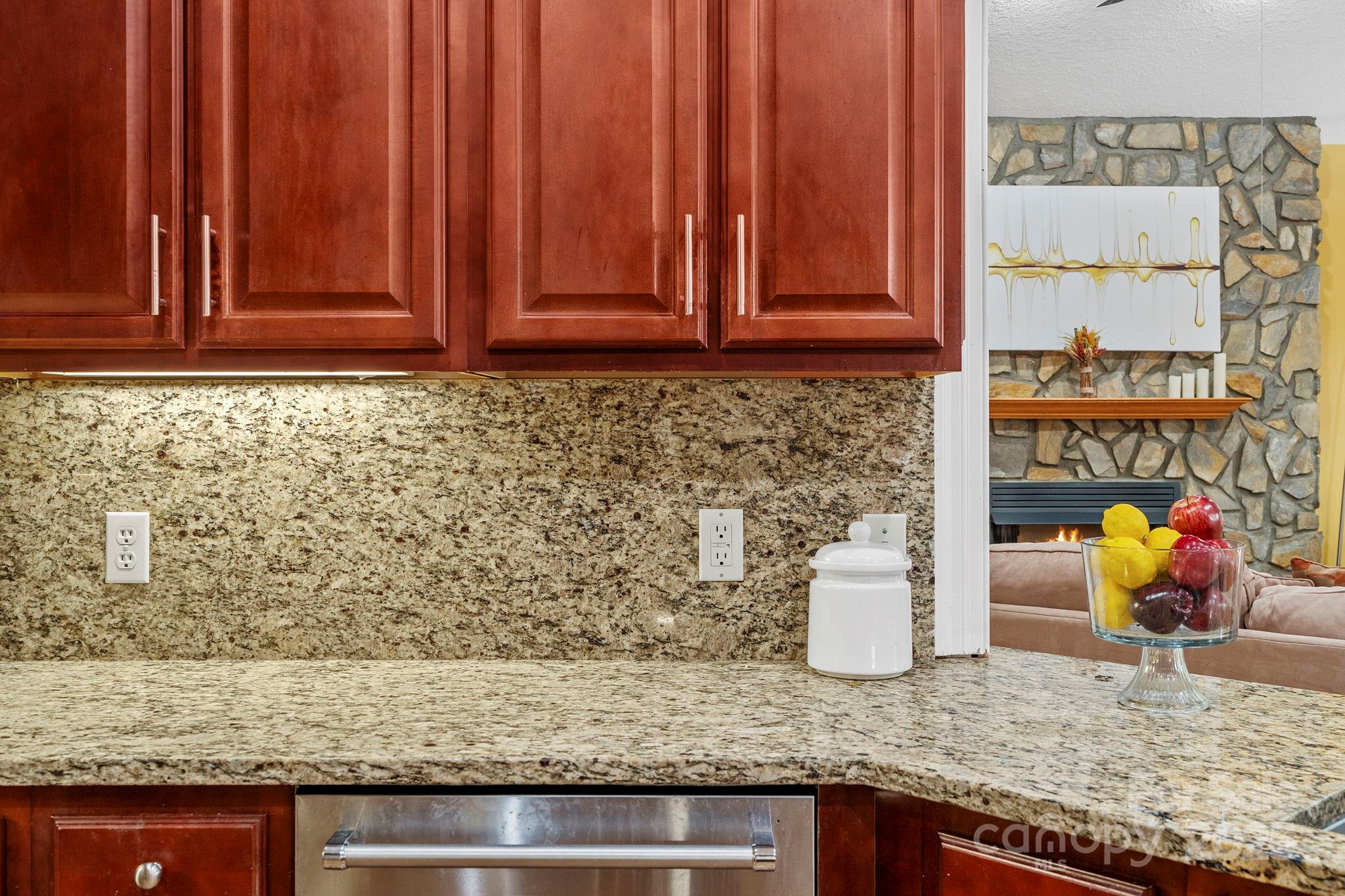 458 Blue Mist Way — Arden