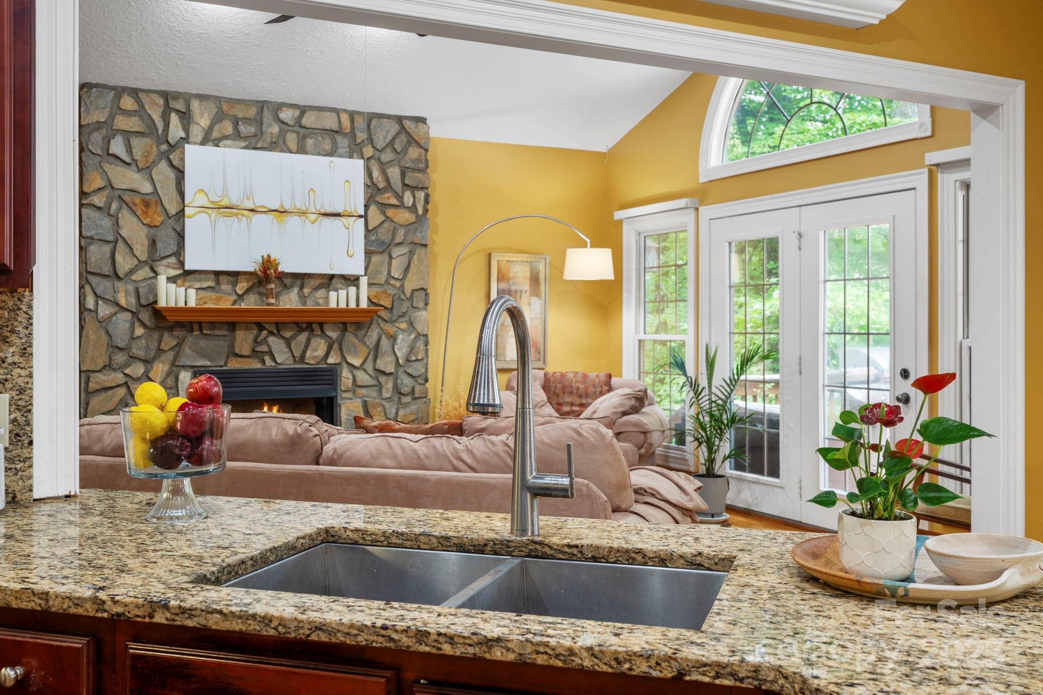 458 Blue Mist Way — Arden