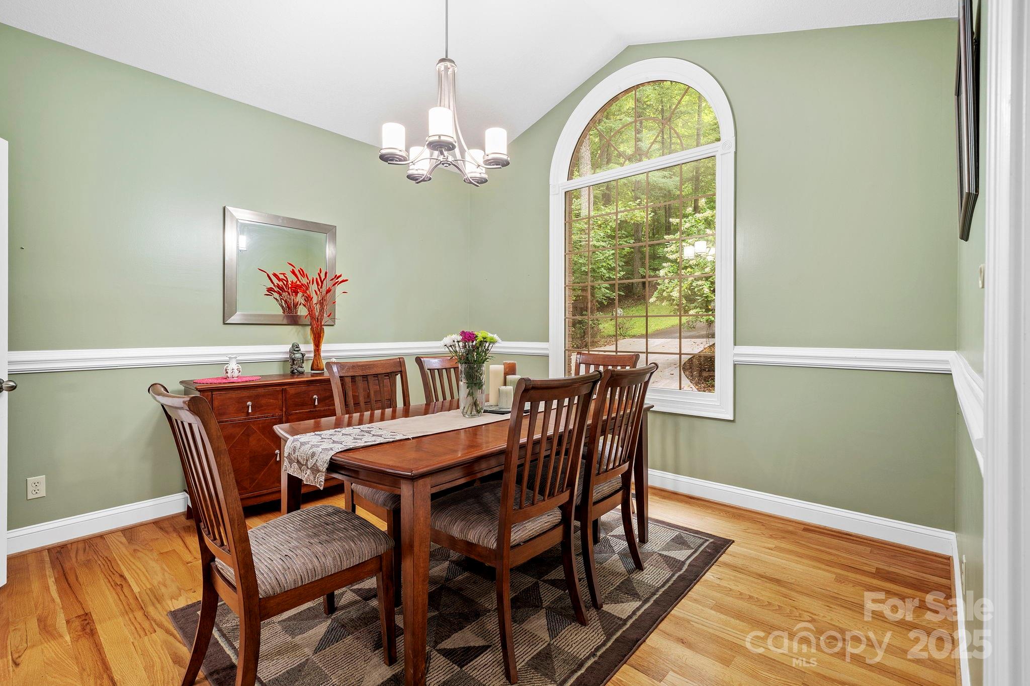 458 Blue Mist Way — Arden
