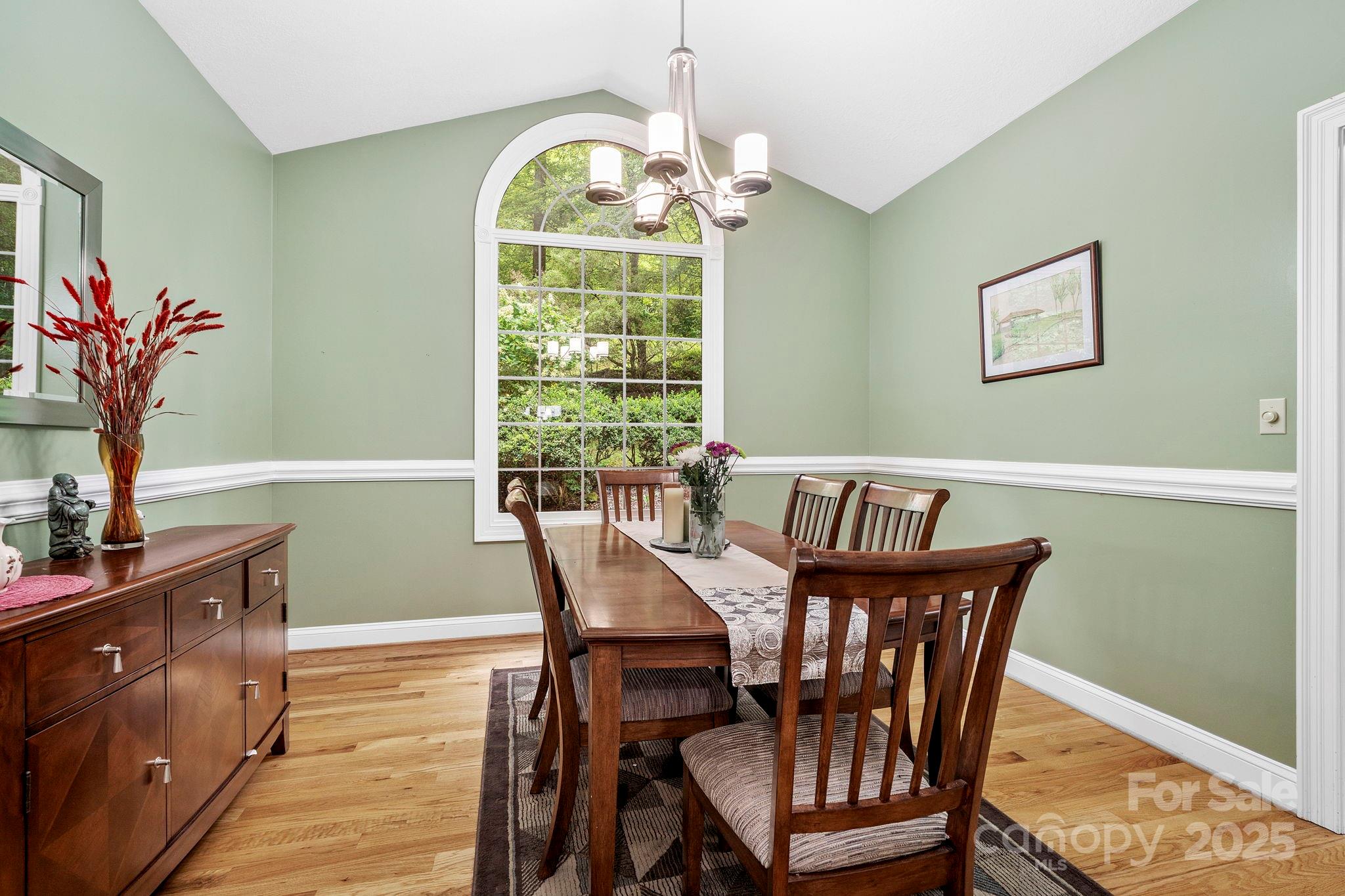 458 Blue Mist Way — Arden