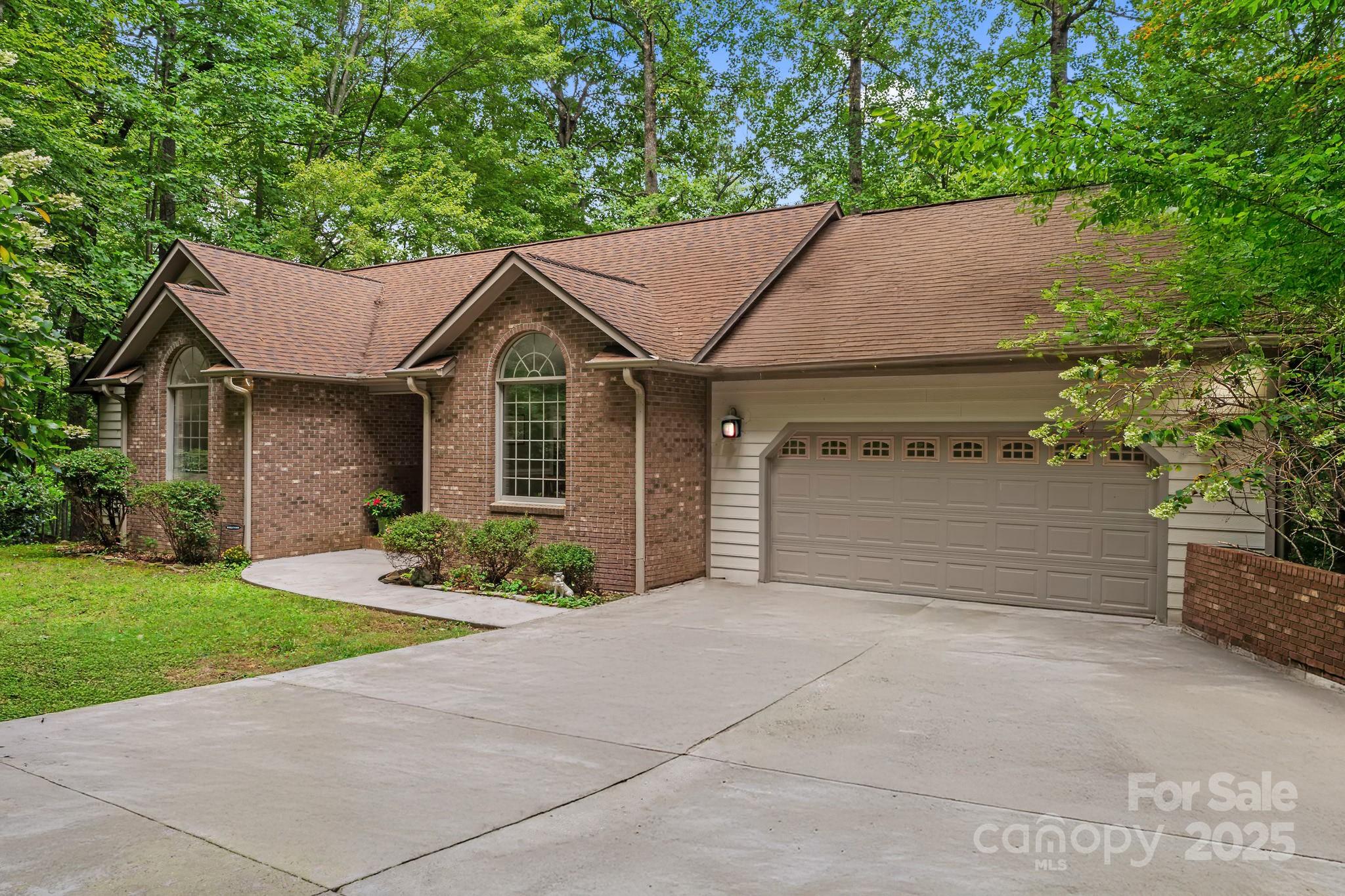 458 Blue Mist Way — Arden