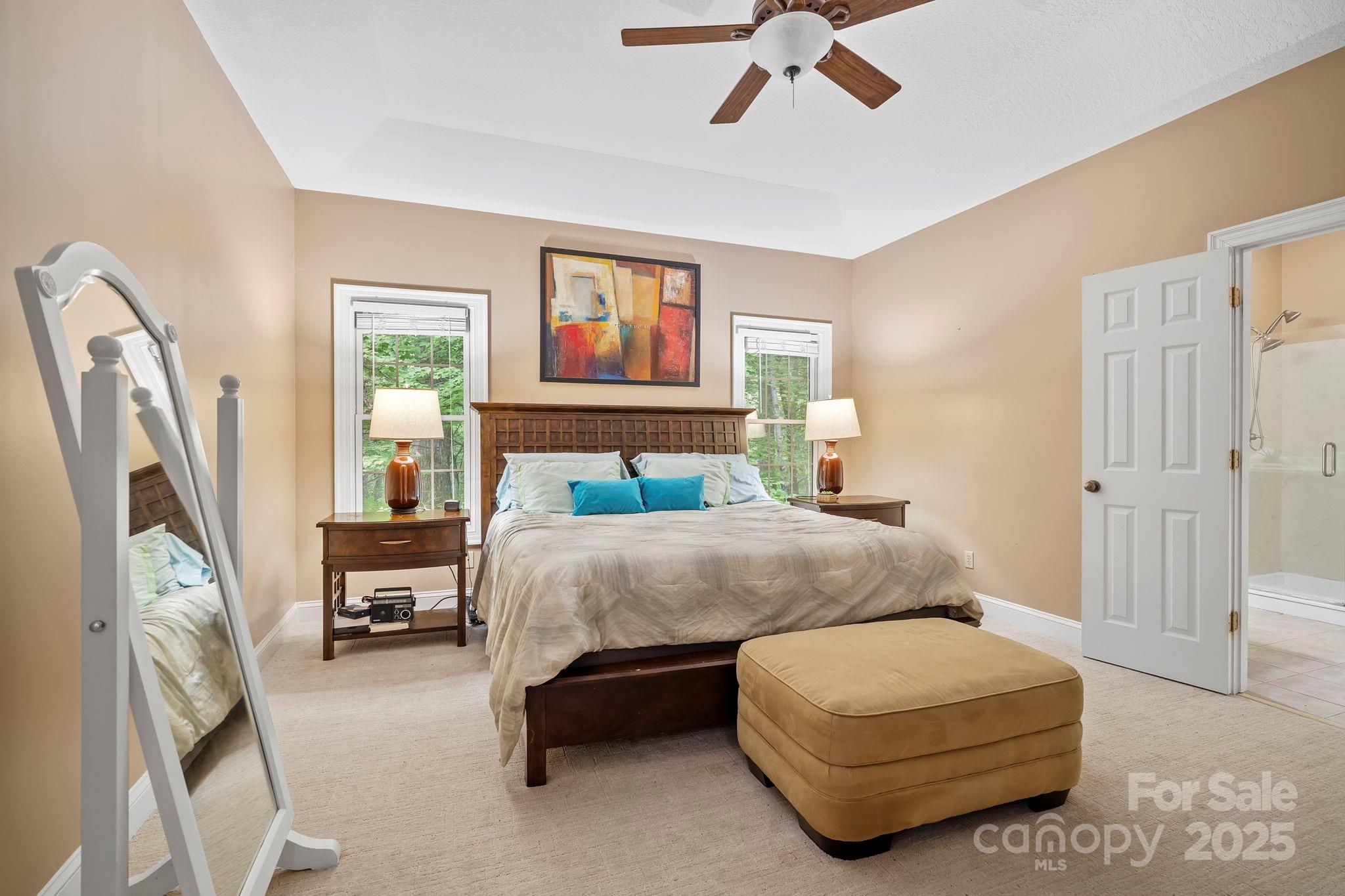 458 Blue Mist Way — Arden