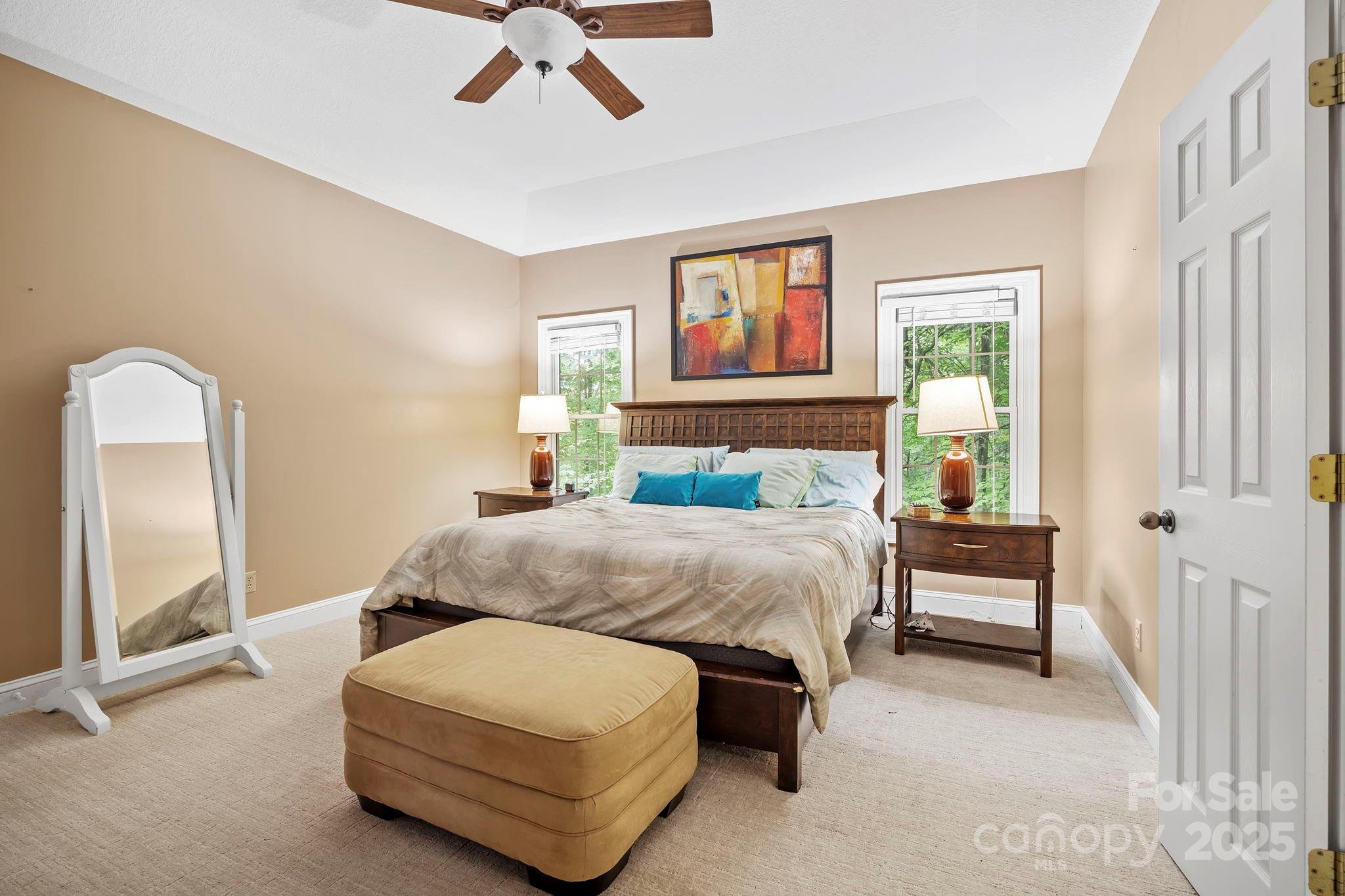 458 Blue Mist Way — Arden