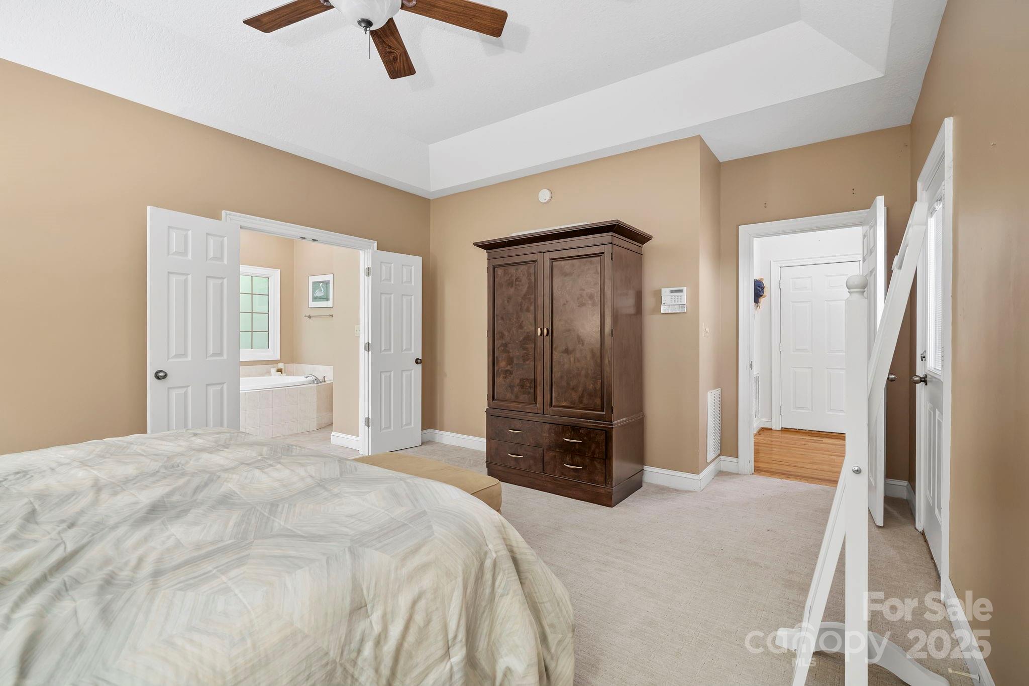 458 Blue Mist Way — Arden