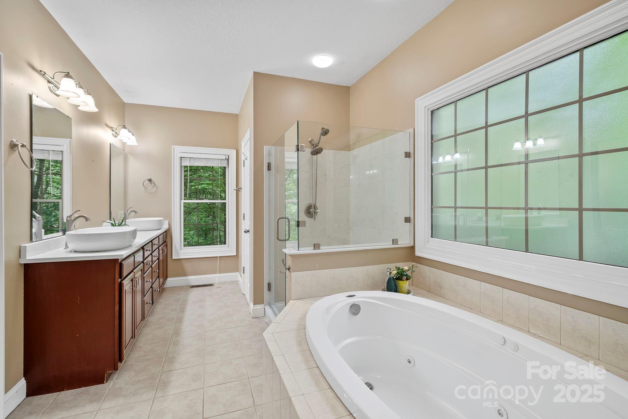 458 Blue Mist Way — Arden
