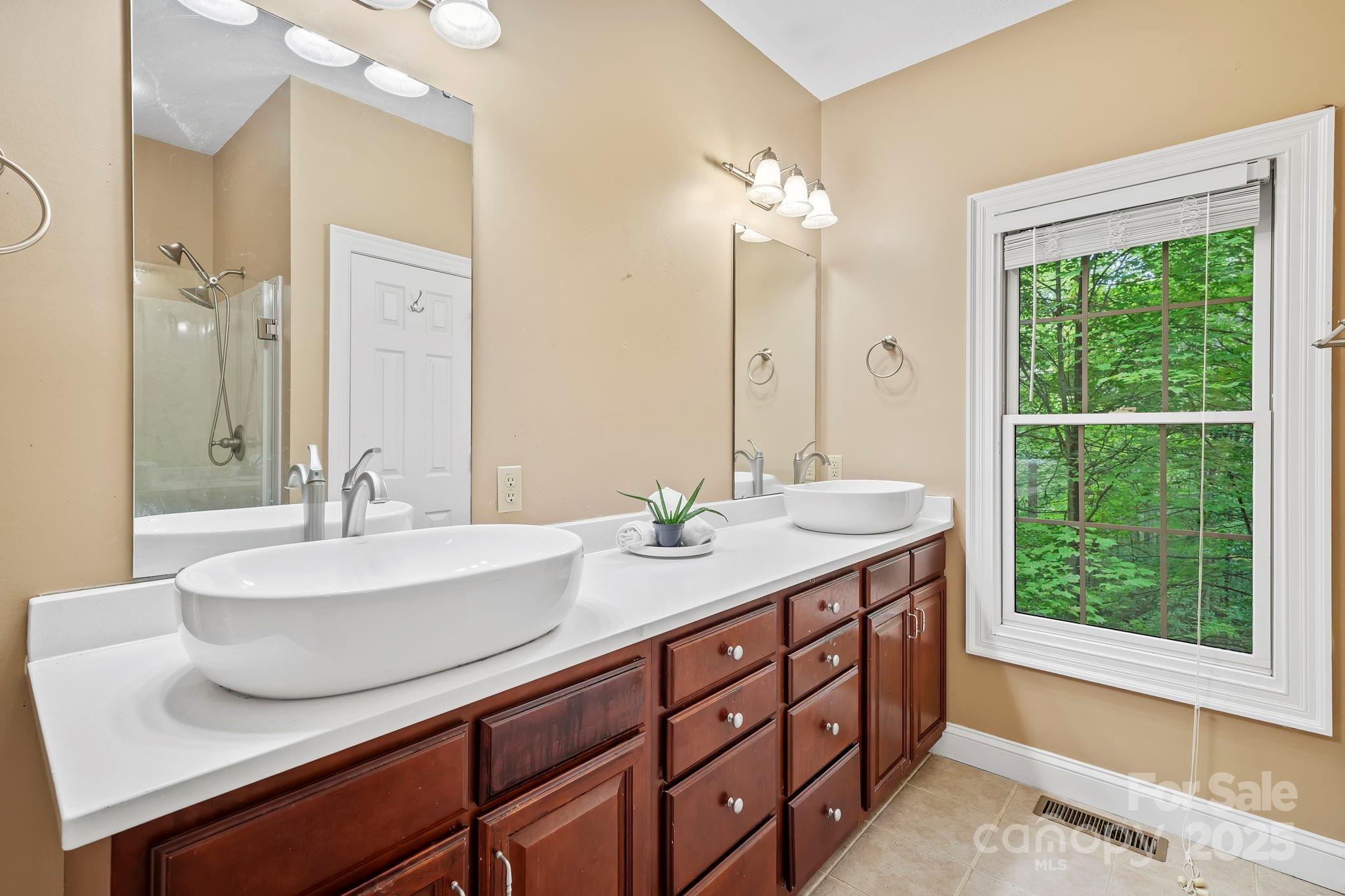 458 Blue Mist Way — Arden