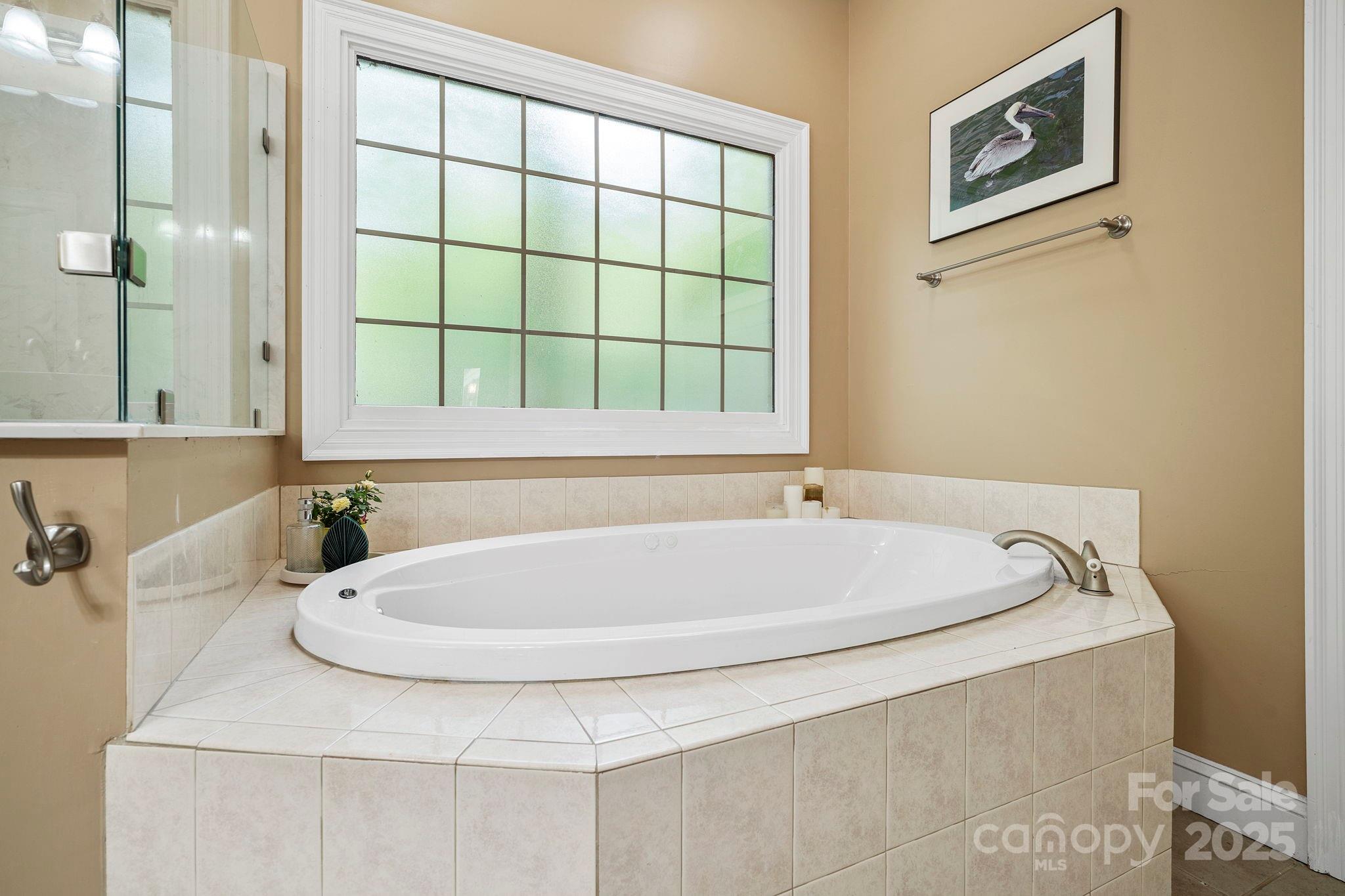 458 Blue Mist Way — Arden