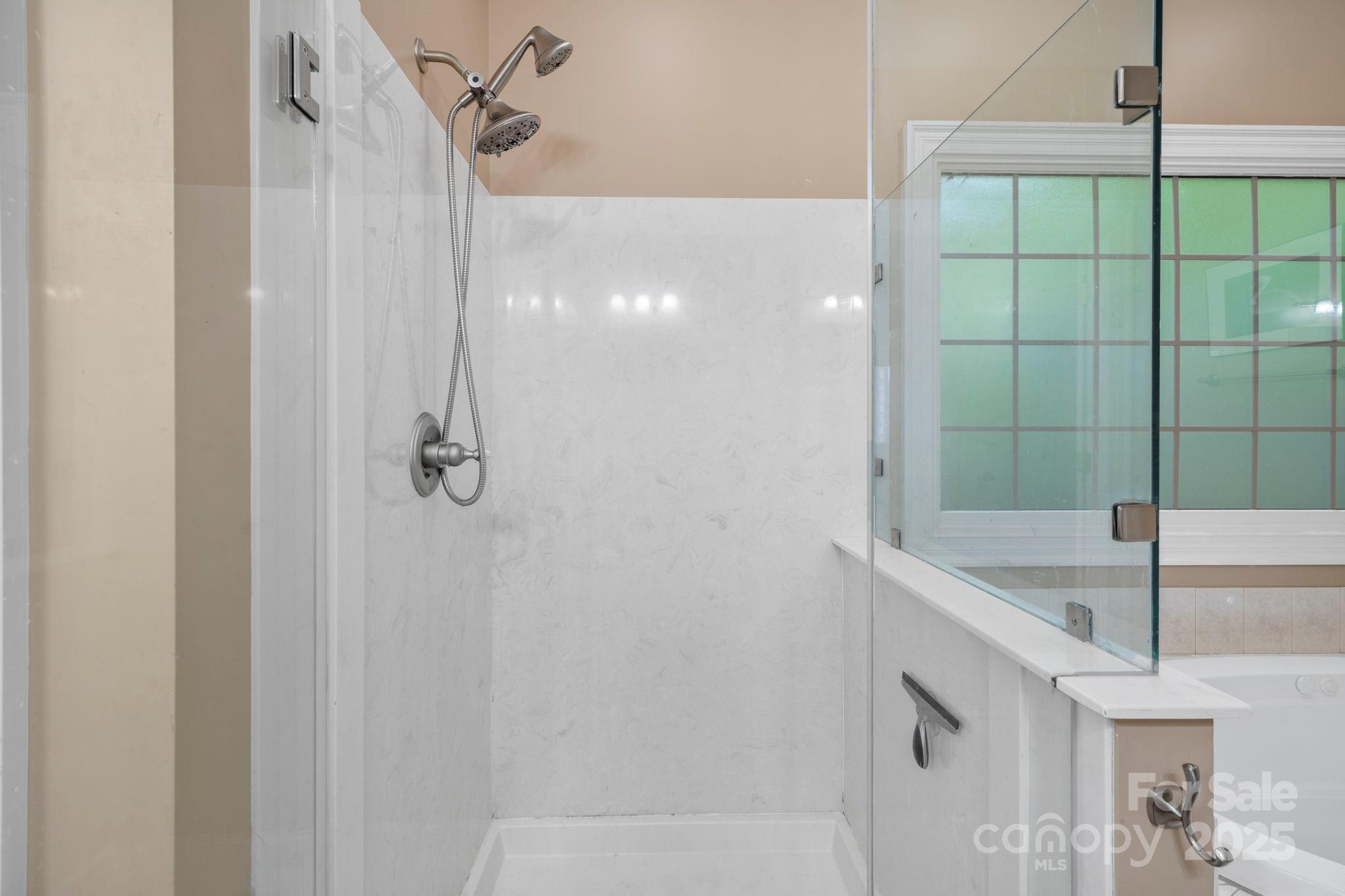 458 Blue Mist Way — Arden