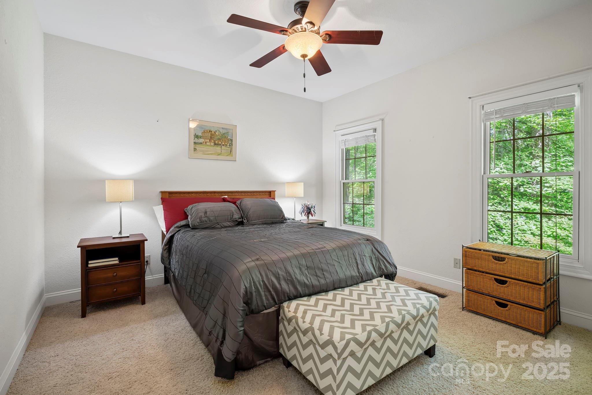 458 Blue Mist Way — Arden