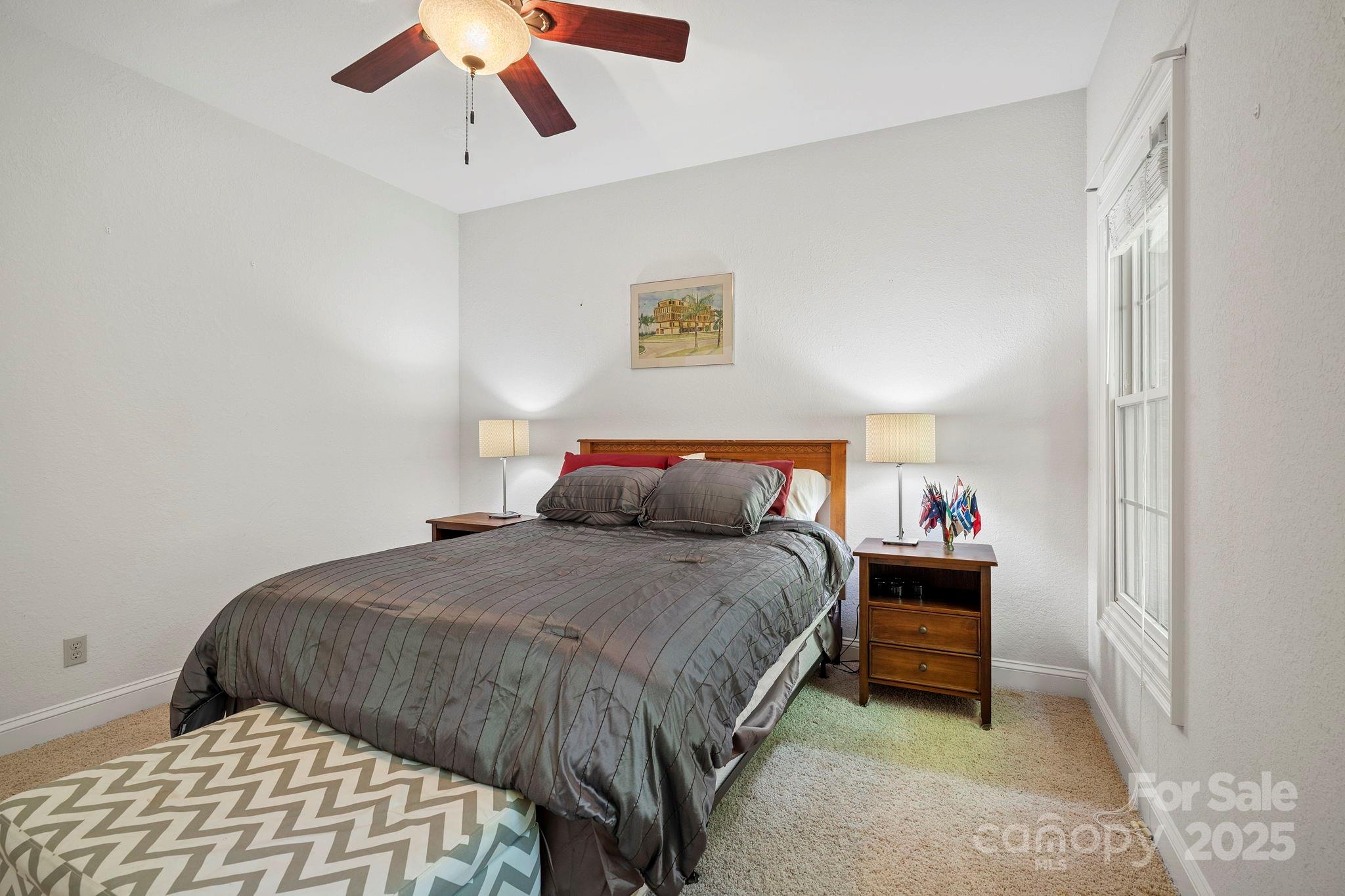458 Blue Mist Way — Arden